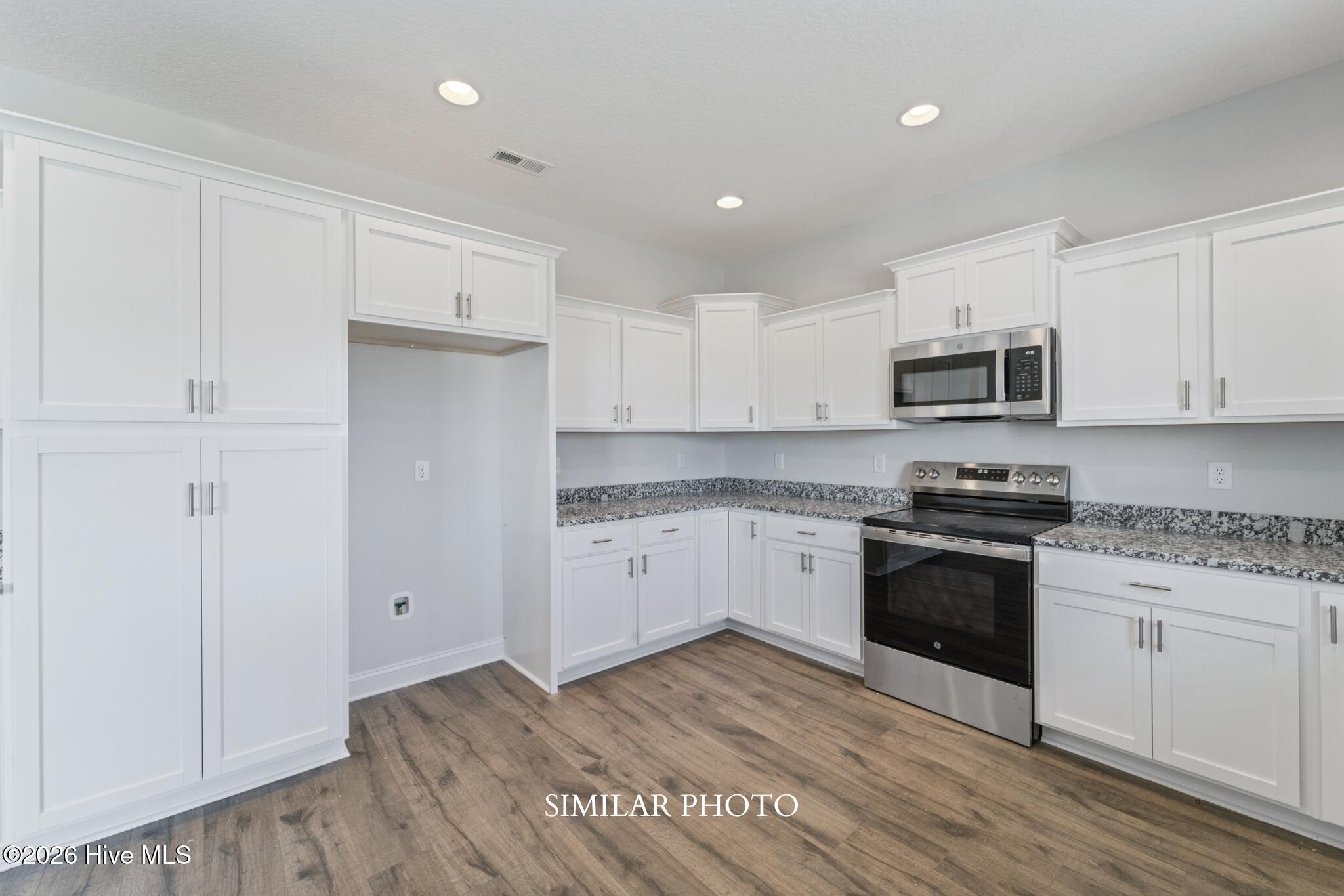 204 Windsor Run Boulevard, Jacksonville, NC, 28546