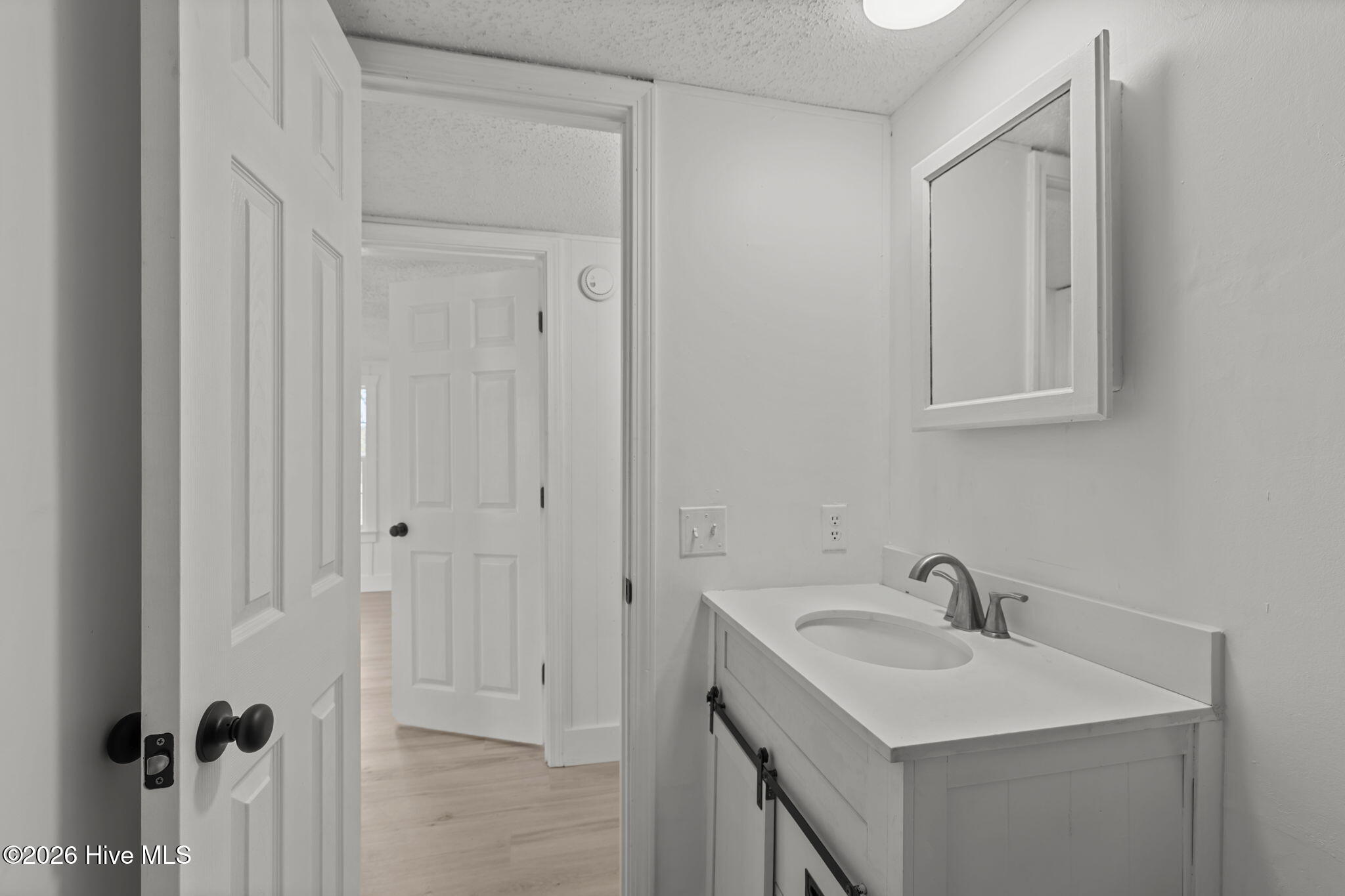 4113 N Highway 101,Newport
