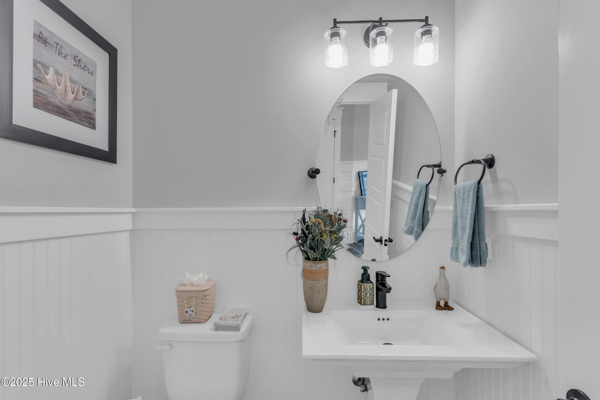 100543142 | Photo 20