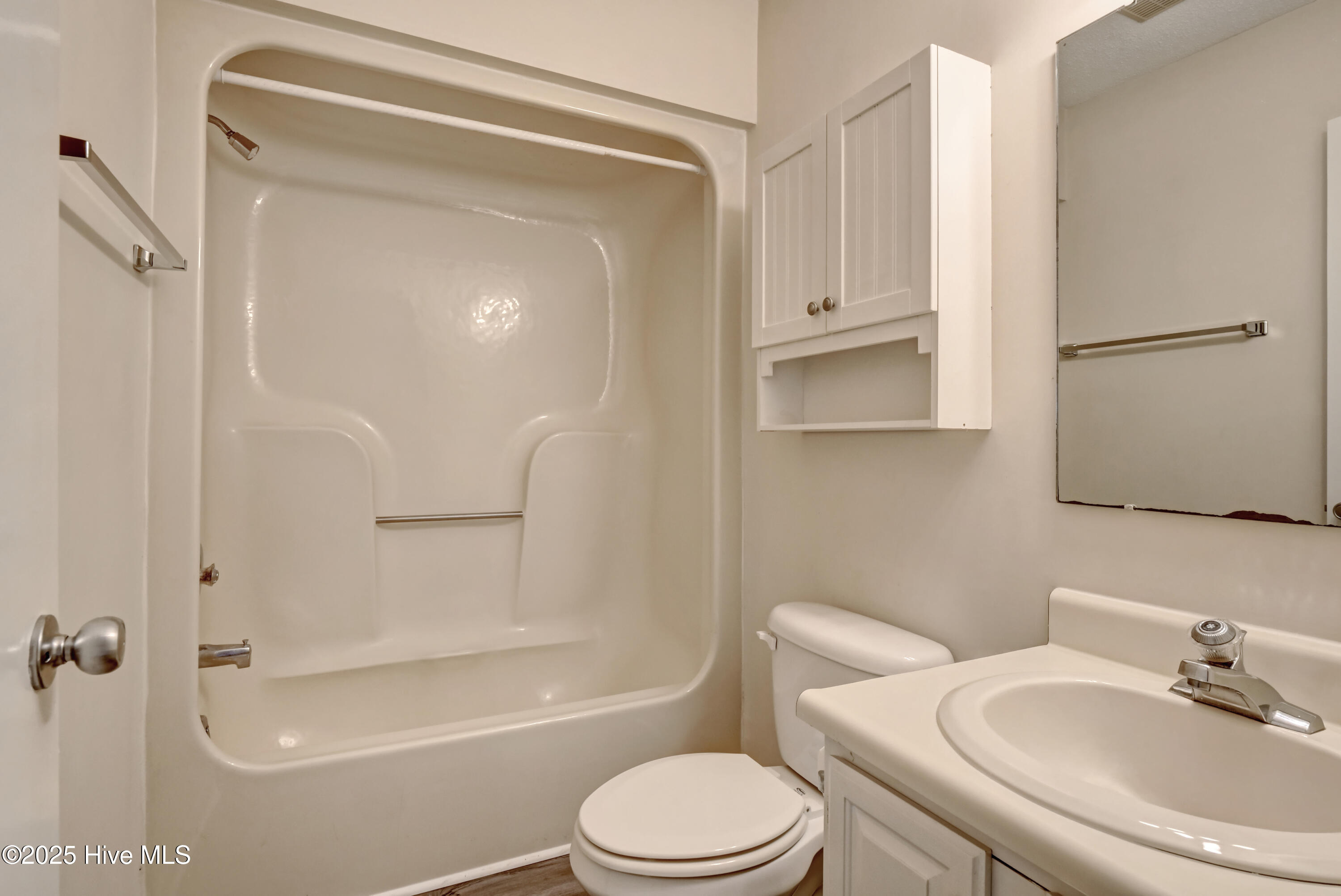 100541720 | Photo 21