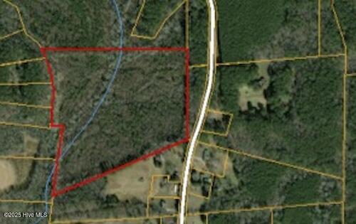 34th image of 00 Alert Rd, Louisburg, NC 27549 | MLS# 100598662