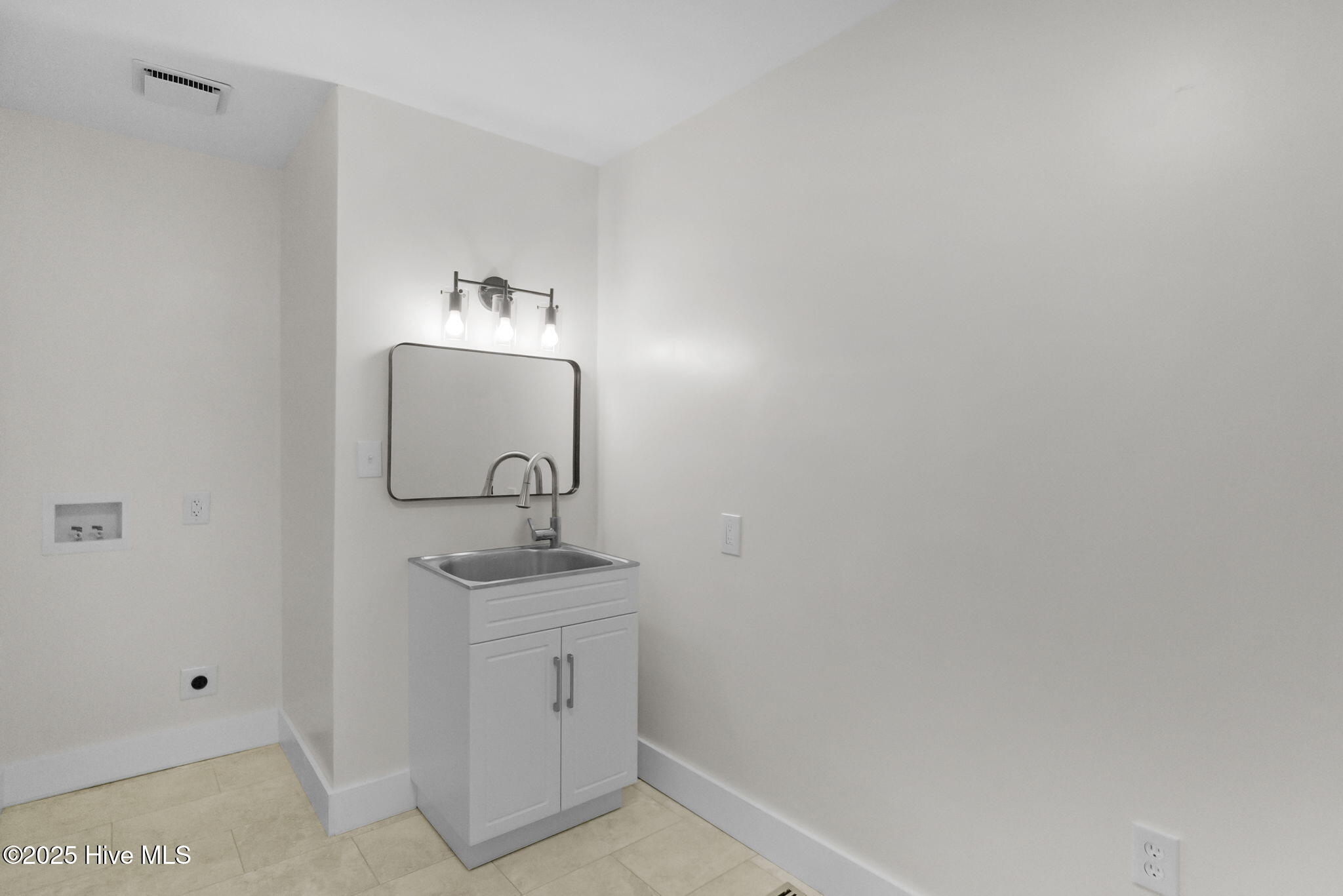 133 Rosedale Drive, Elizabeth City, NC, 27909