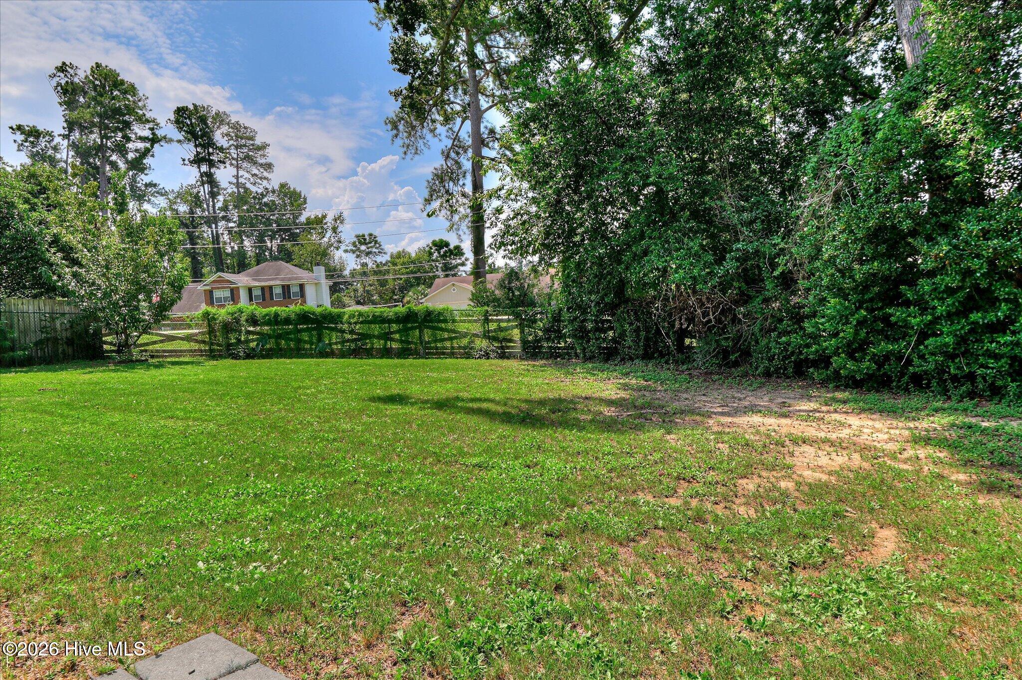 55th image of 4594 Ashbrook Ct, Augusta, GA 30907 | MLS# 100597620