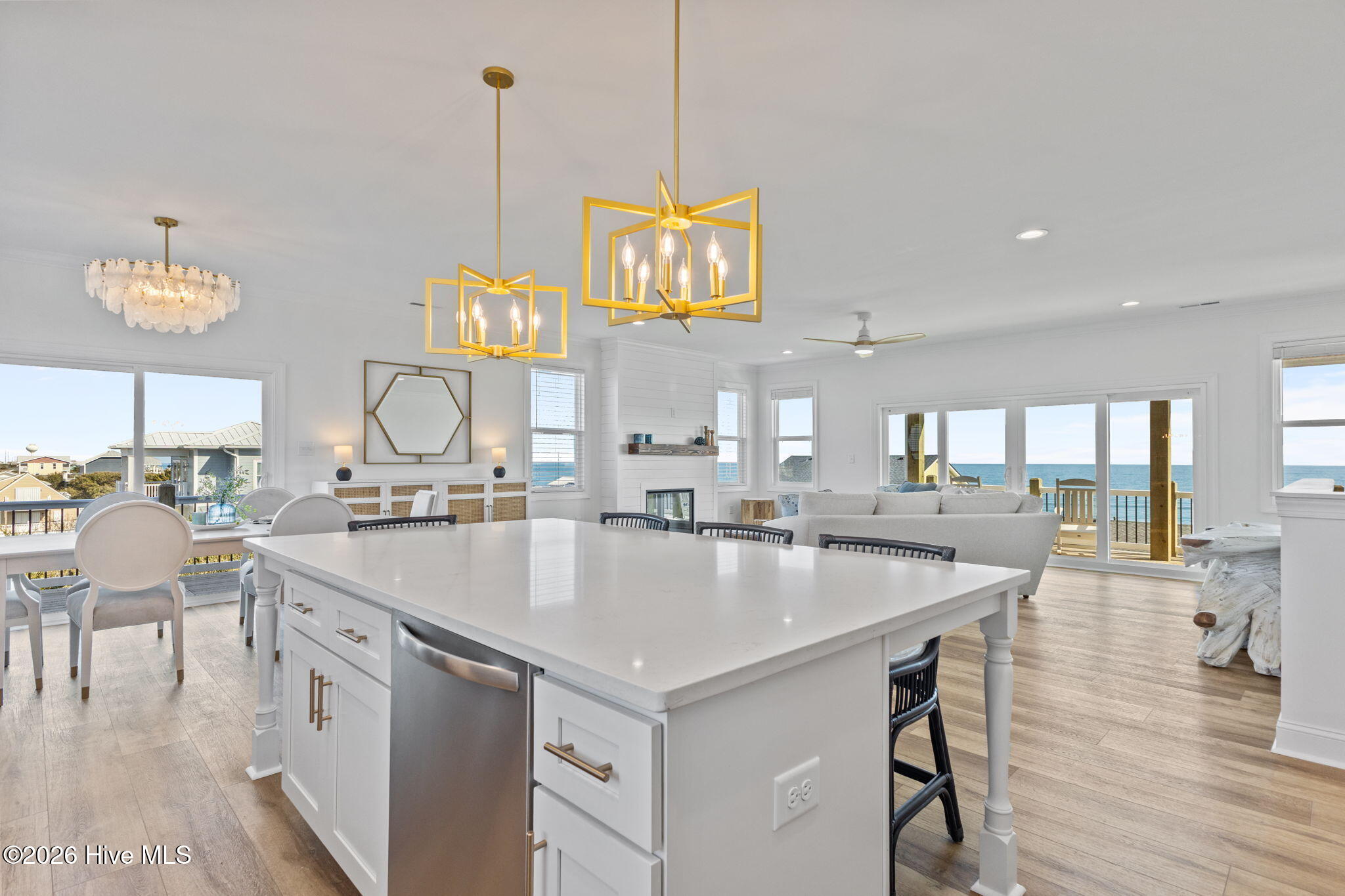 1707 Emerald Drive, Emerald Isle, NC, 28594