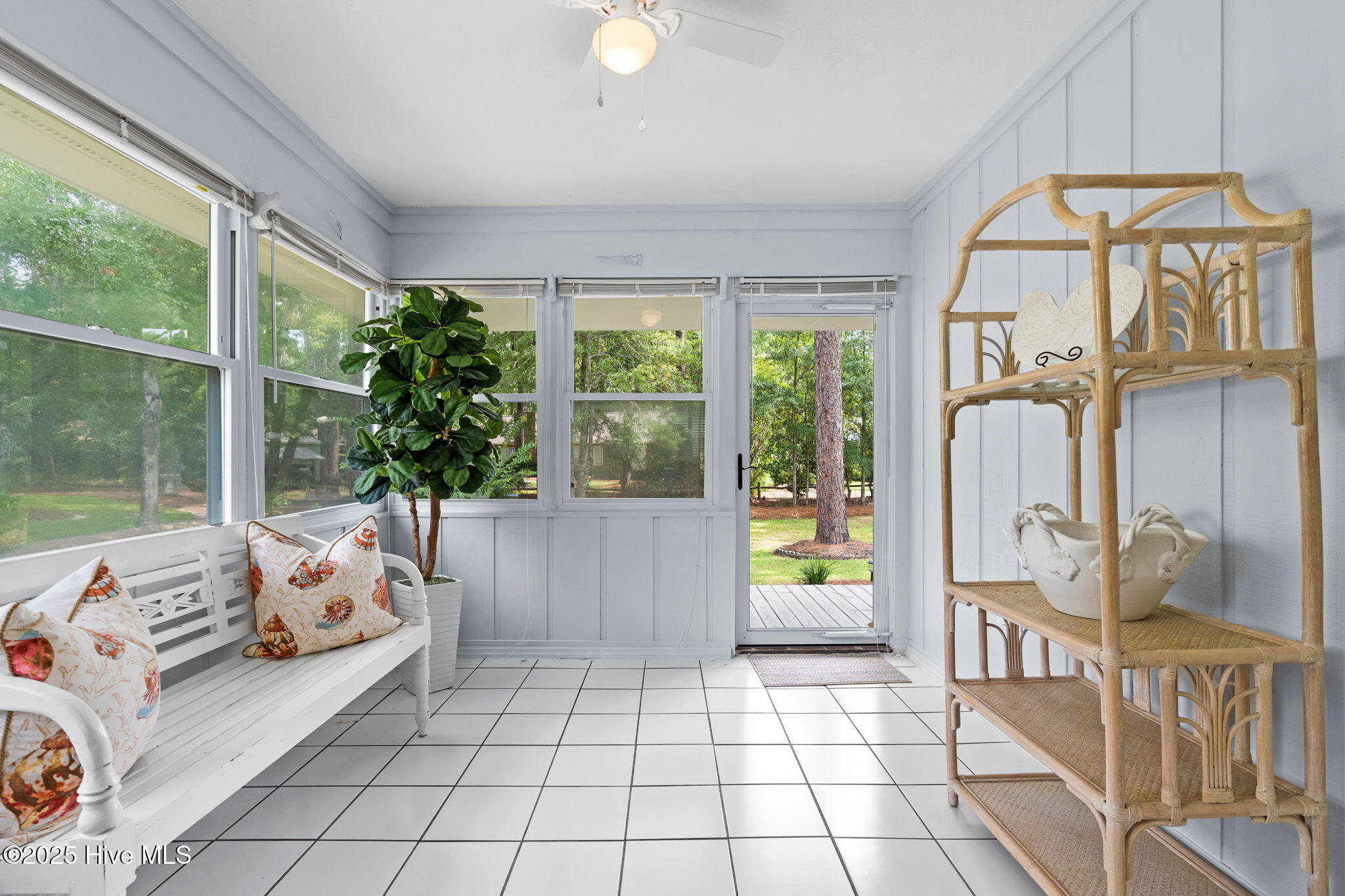 13 Calabash Drive, Calabash, NC 28467 – photo 15: 33-web-or-mls-CAMMediaLLC.com 13-12