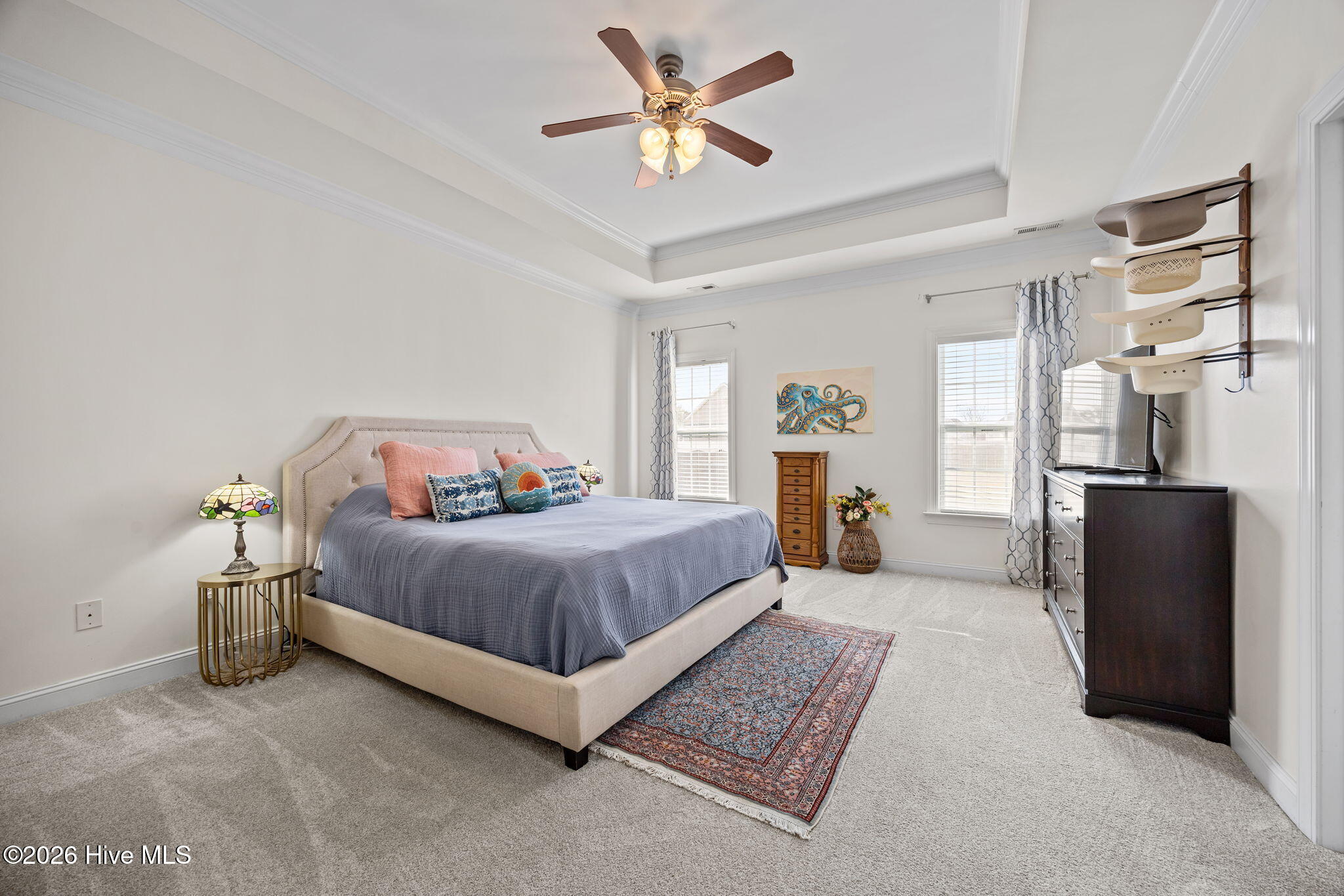 100558969 | Photo 40