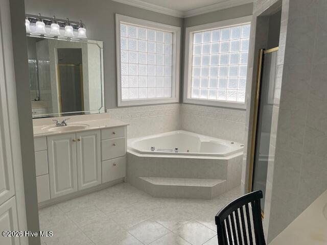 3108 Edinburgh Drive NW, Wilson, NC, 27896