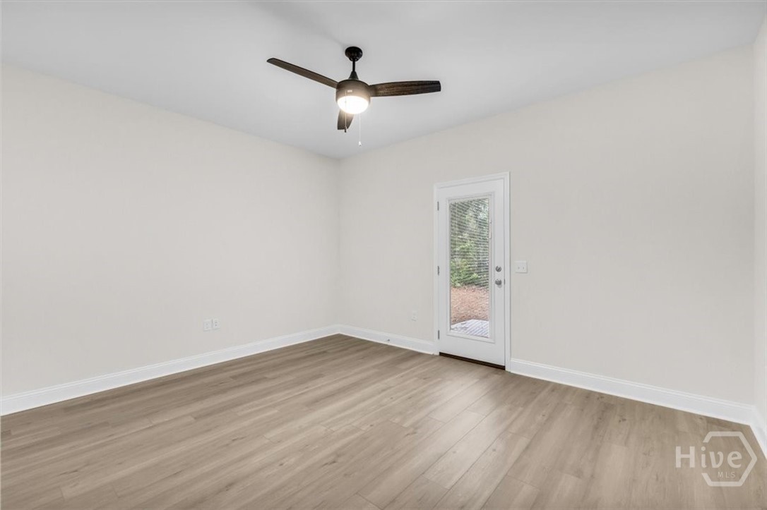 163 Sea Island Road, Midway, GA 31320 Listing Photo  42