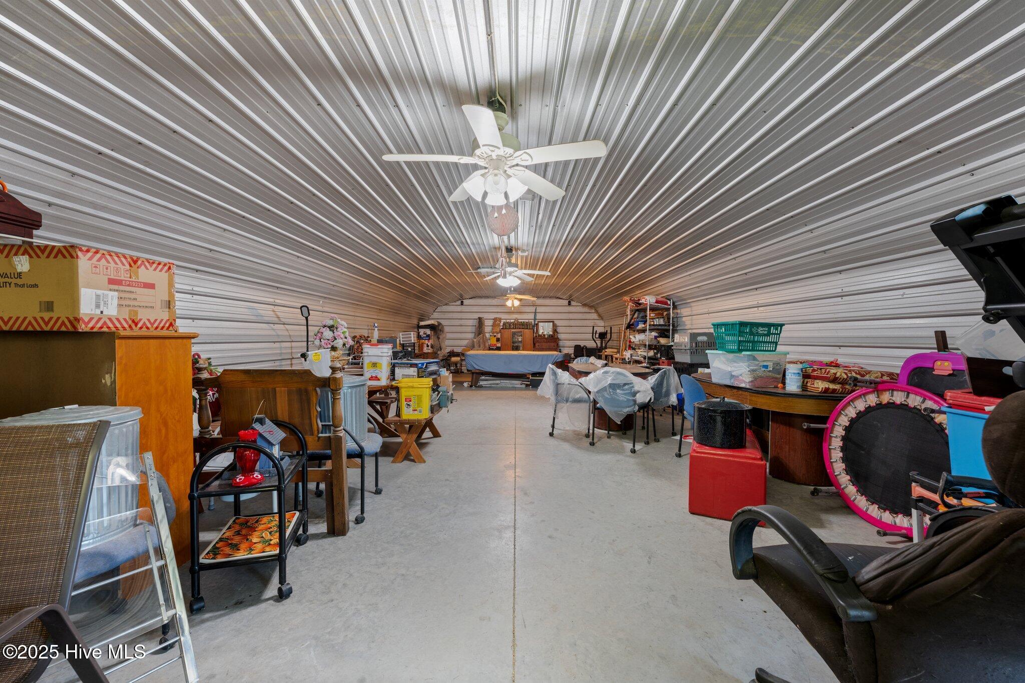 49-web-or-mls-DSC_8735