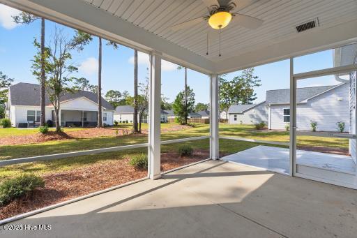 100491701 | Photo 10