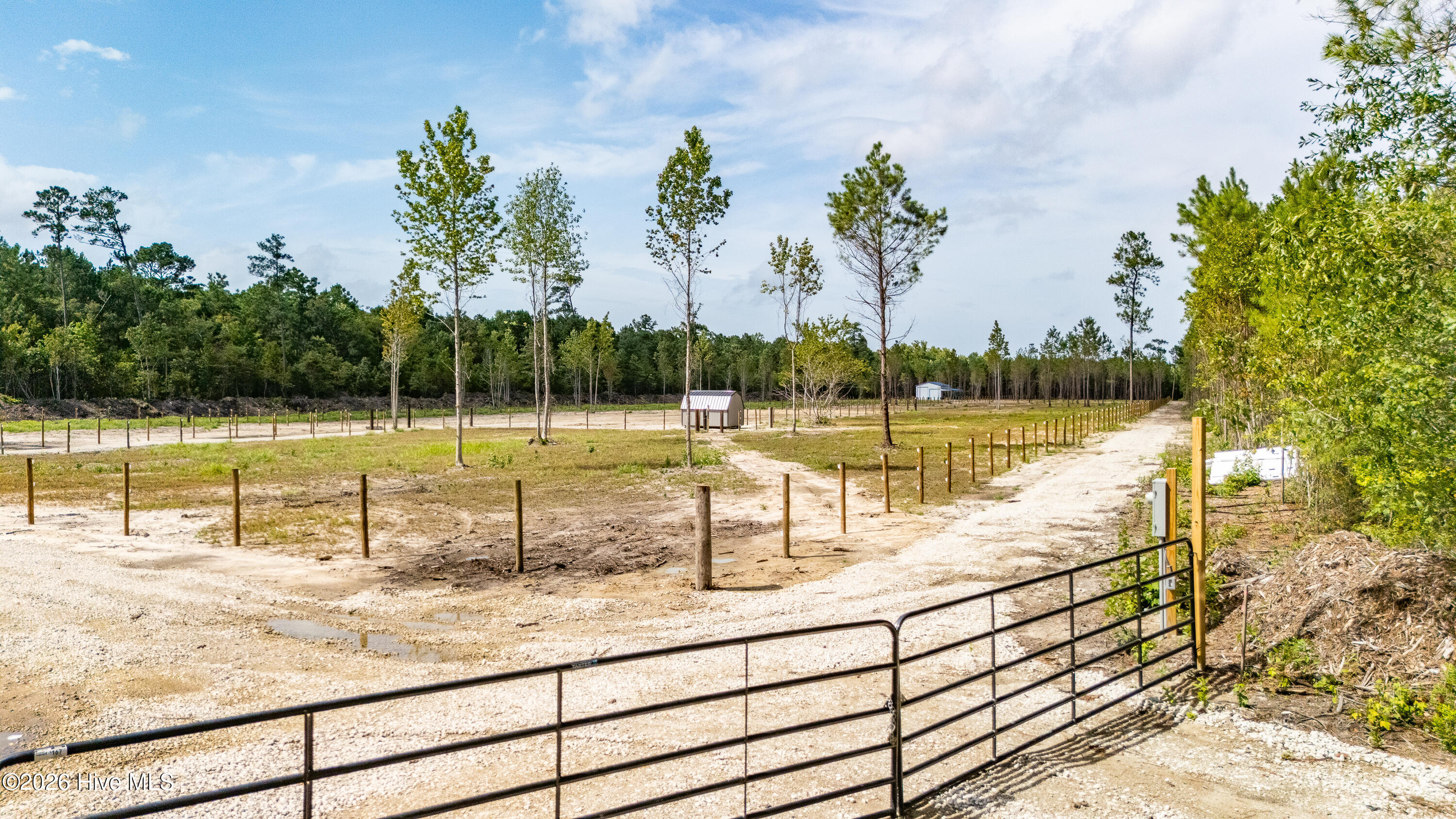 618 Shadyview Beach Road,Havelock