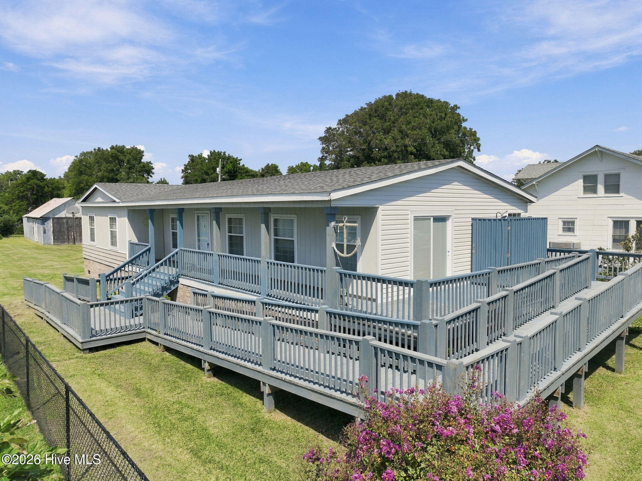238 Lucille Lewis Drive,Marshallberg