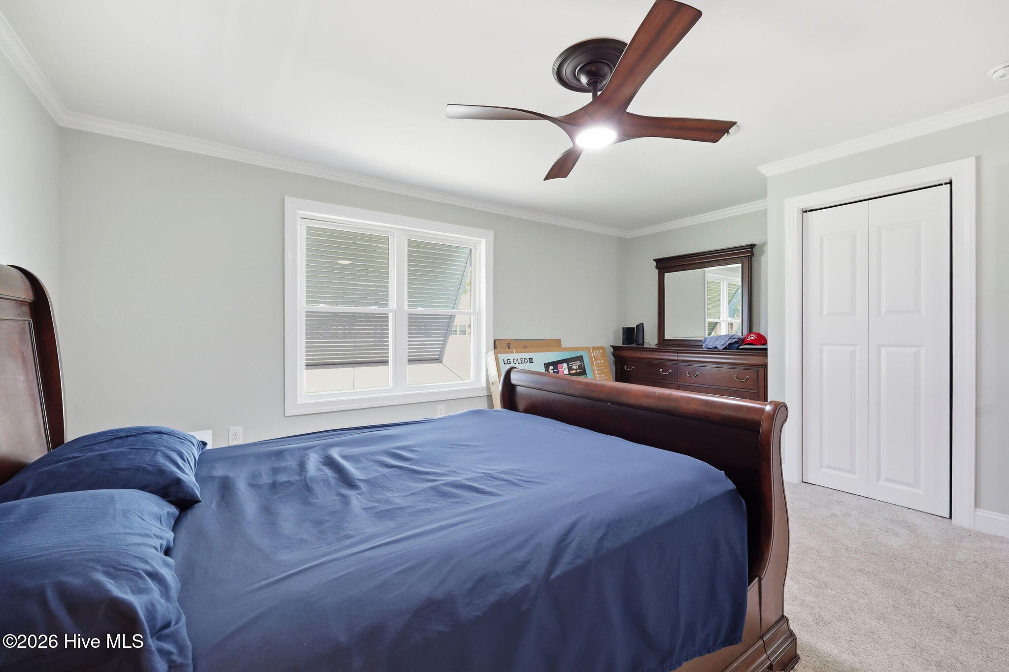 602 W Broad Street,Swansboro