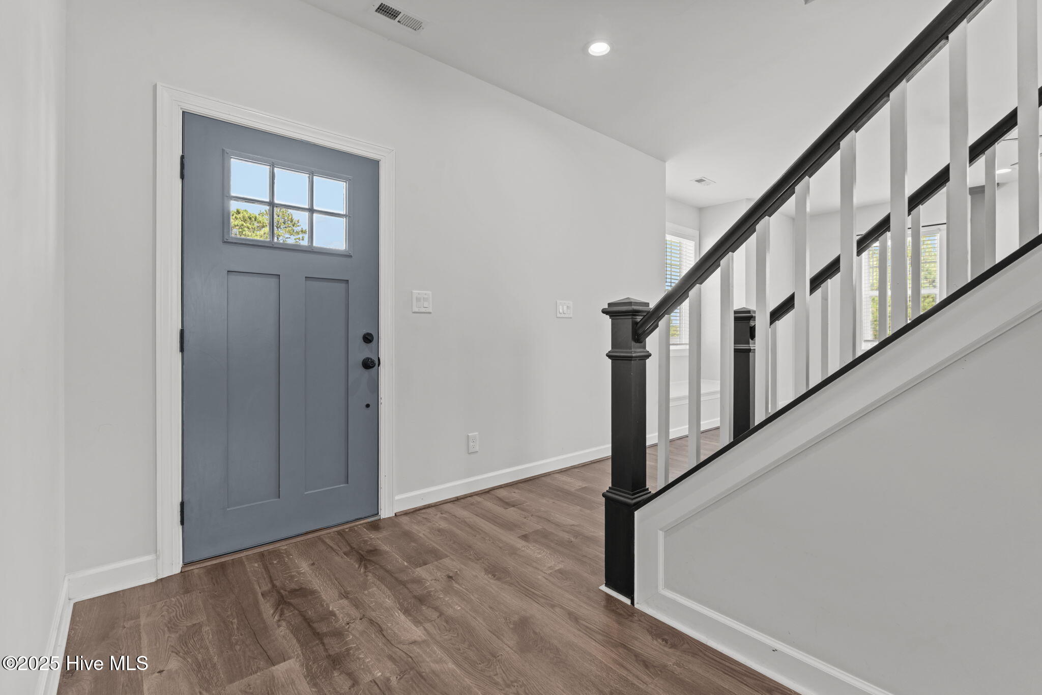118 Beautiful Lane