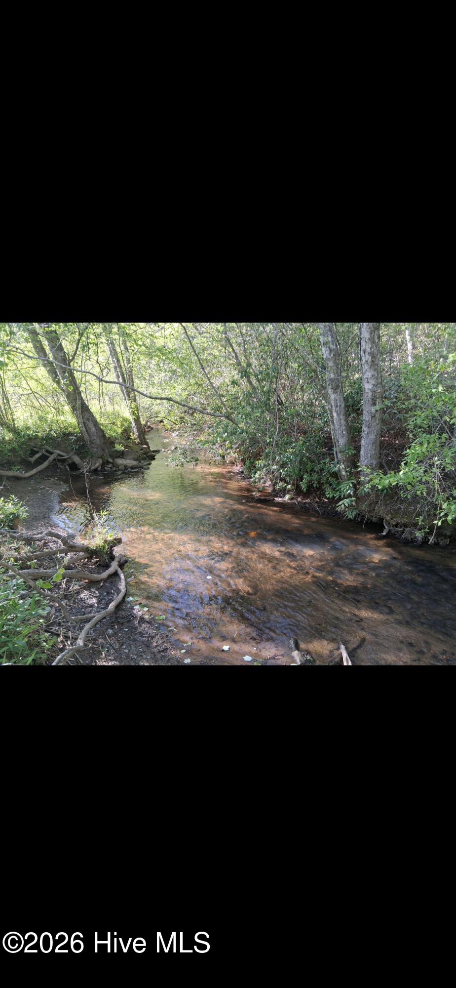 Photo 5 of Land for sale at 2231 Camp Crk Rd, Murphy, NC 28906 | MLS# 100600136 | Listing updated on 2026-09-03