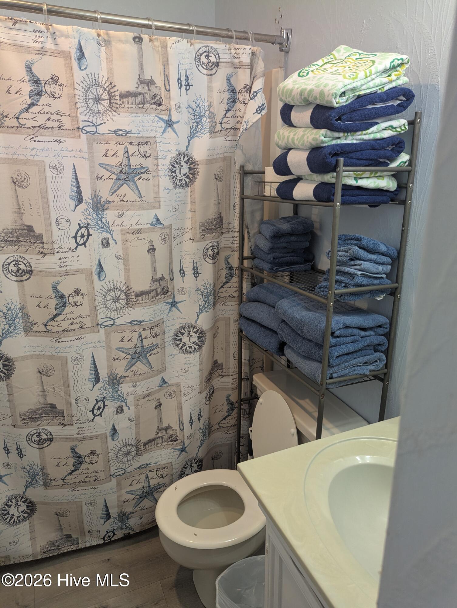 2224 New River Inlet Road Unit 335,North Topsail Beach