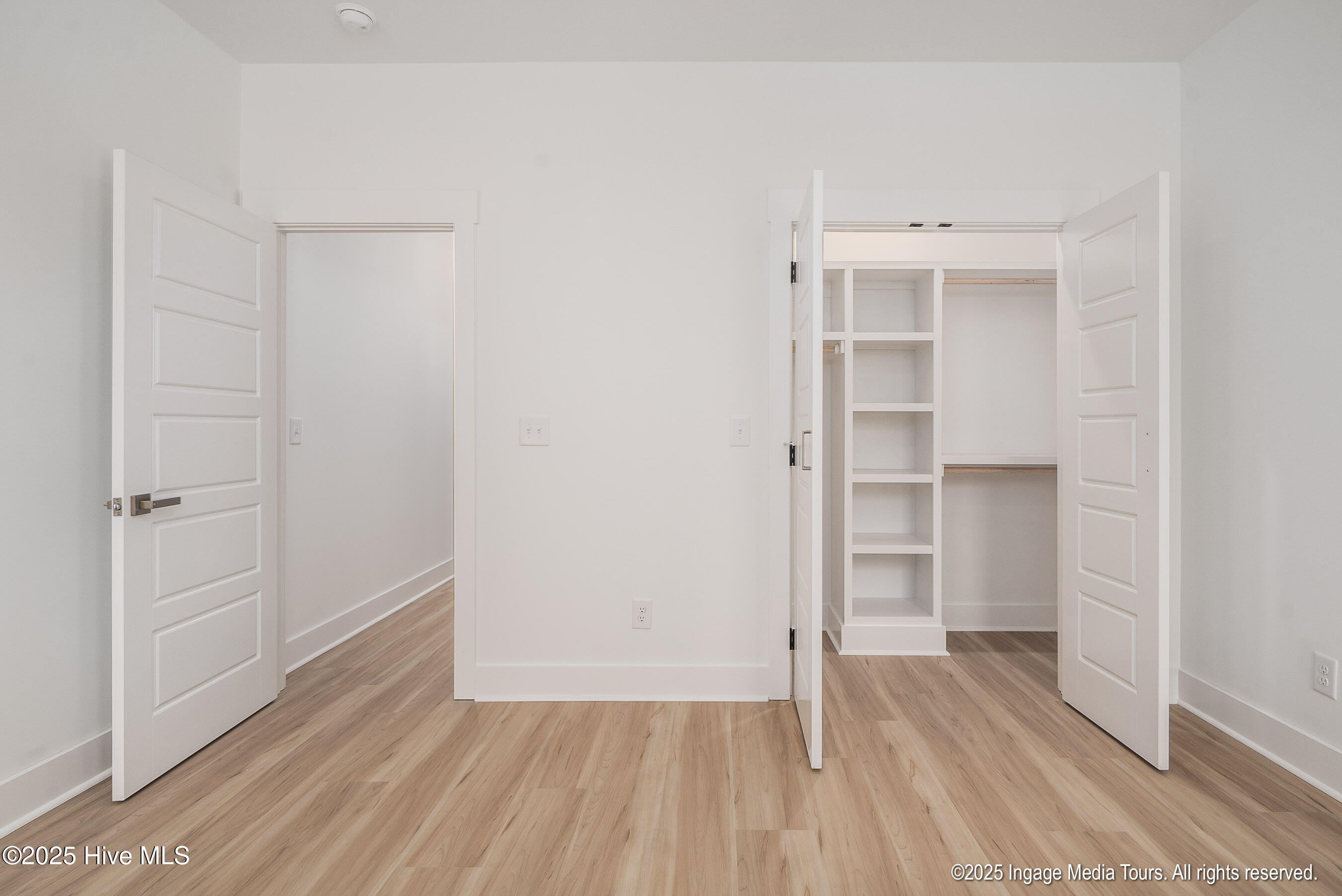 121 Castle Court, Washington, NC, 27889