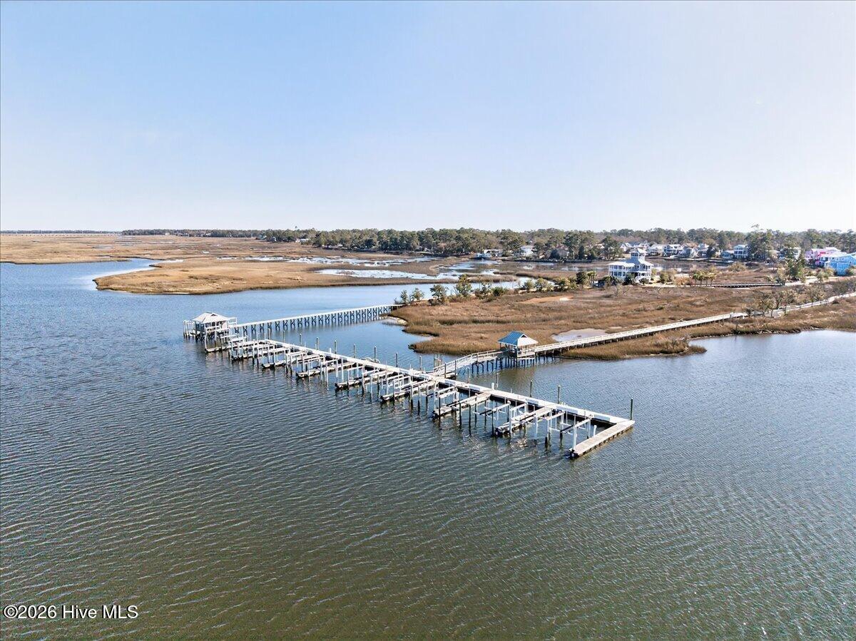 102 Lucas Cove, Oak Island, NC, 28465