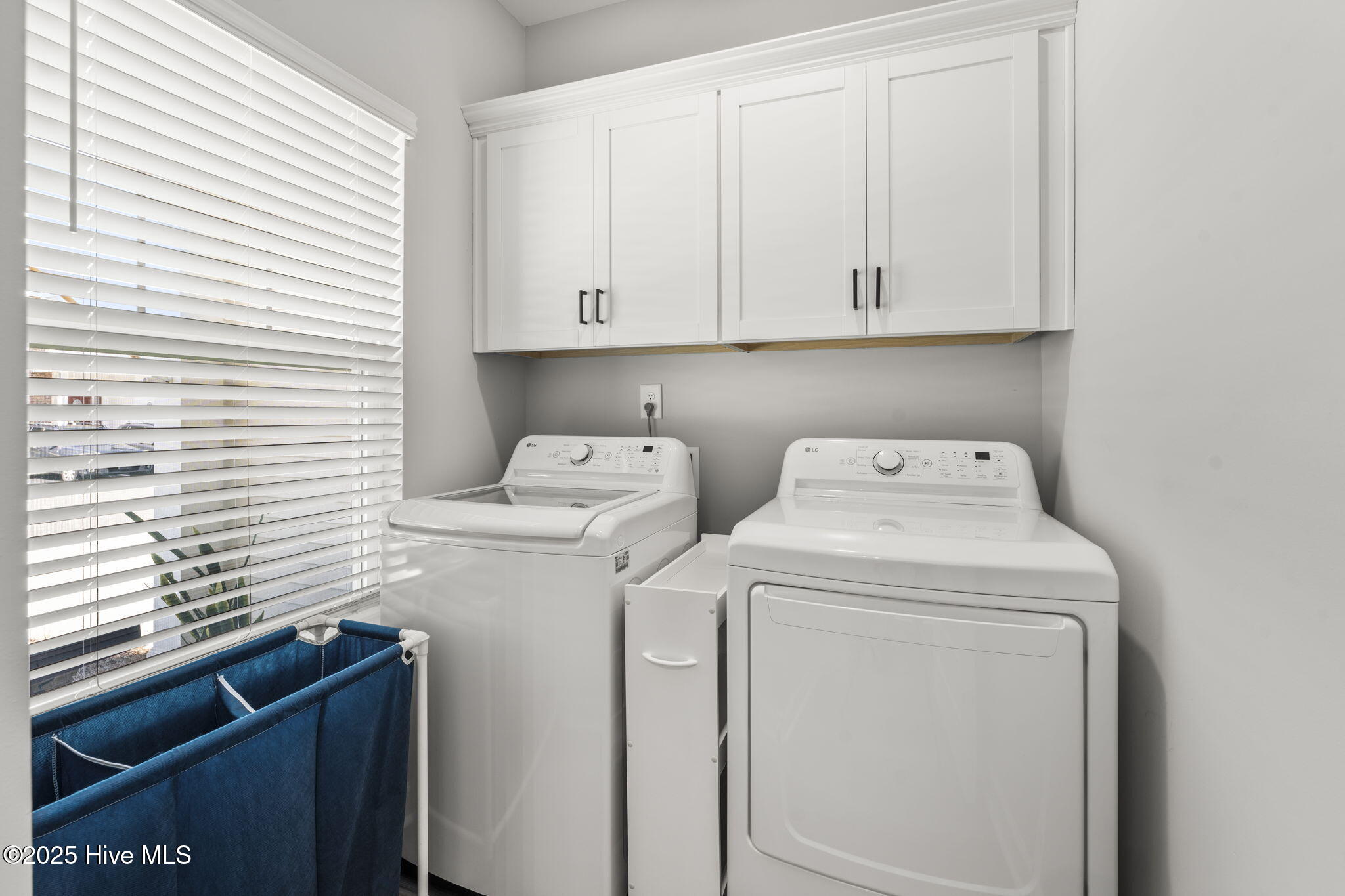 100514884 | Photo 10