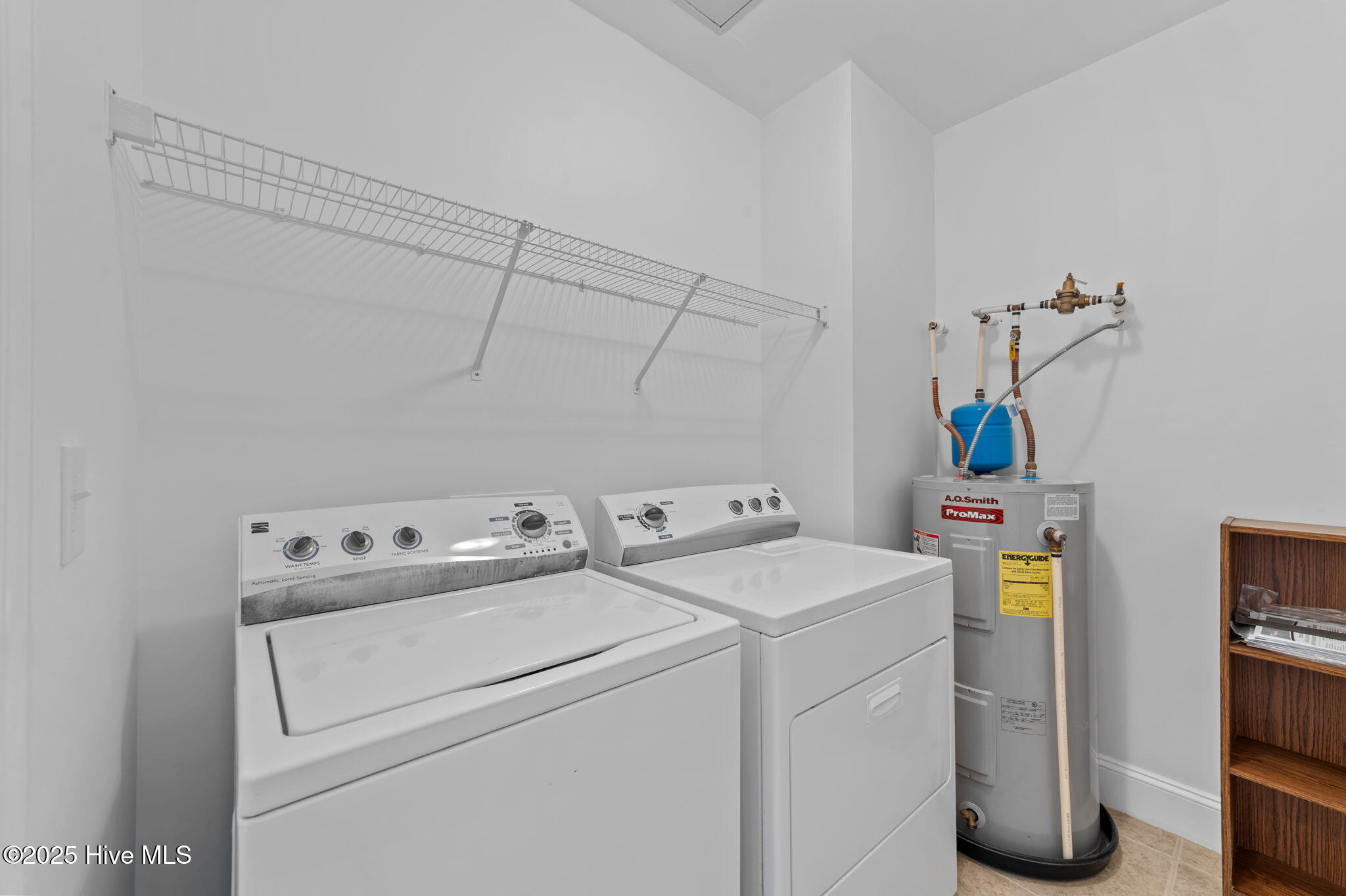 100532538 | Photo 32