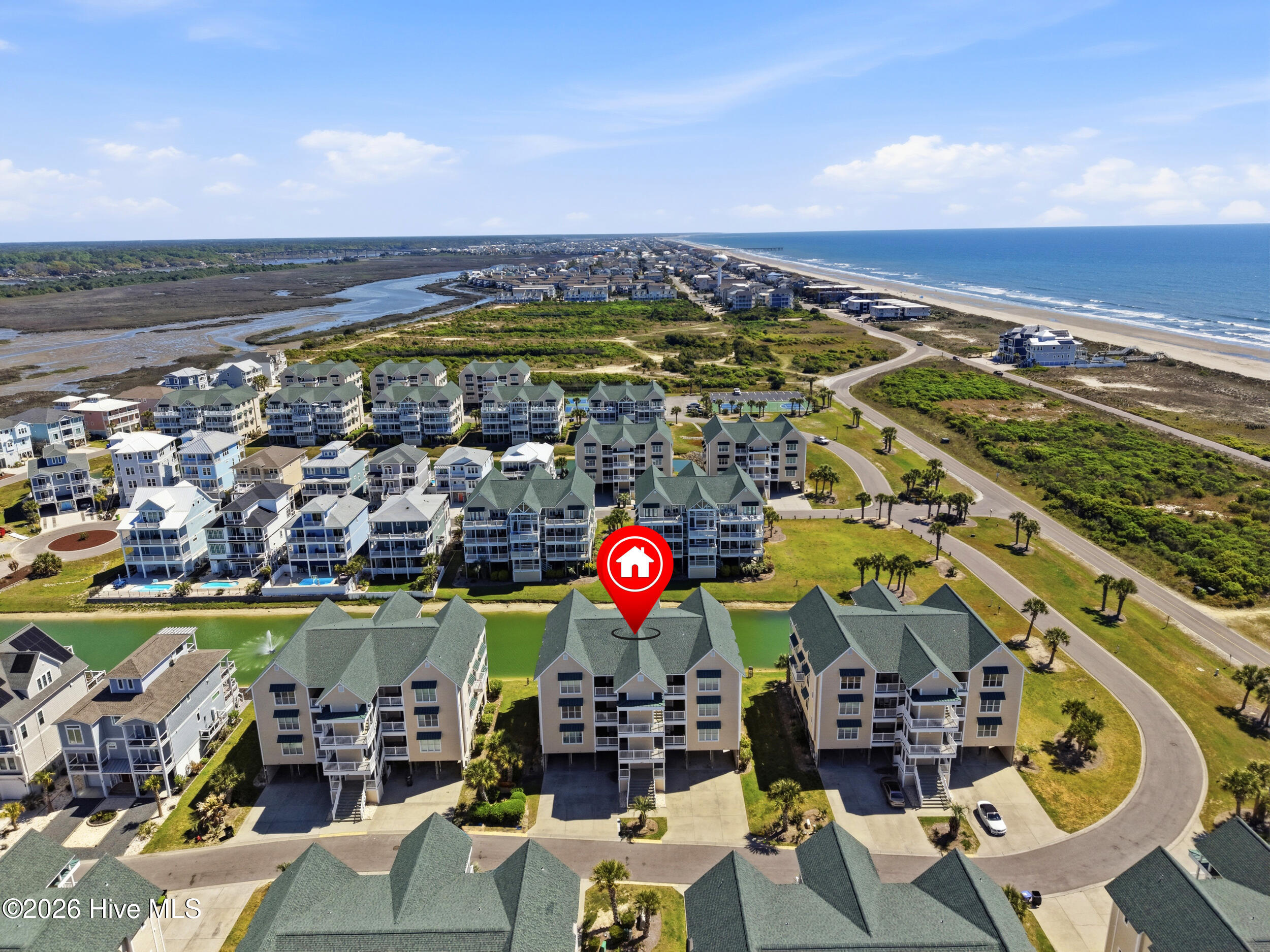 100567598 | Photo 44