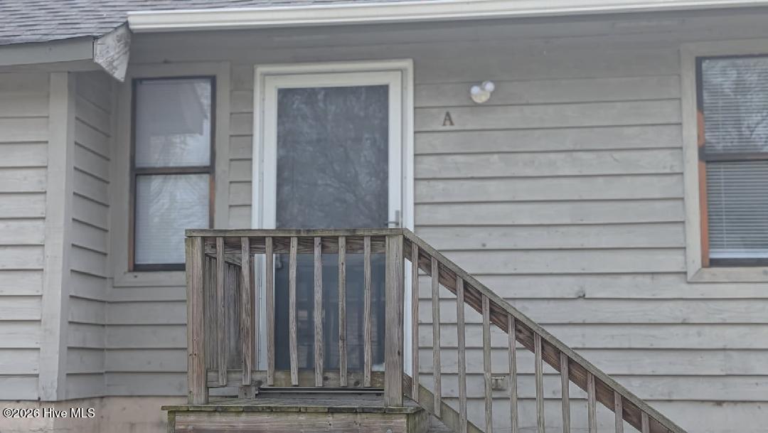 206 Wyndham Circle, Greenville, North Carolina, 2 Bedrooms Bedrooms, 5 Rooms Rooms,4 BathroomsBathrooms,Duplex,For sale,Wyndham Circle,100581173 206 Wyndham Circle, Greenville, North Carolina, 2 Bedrooms Bedrooms, 5 Rooms Rooms,4 BathroomsBathrooms,Duplex,For sale,Wyndham Circle,100581173