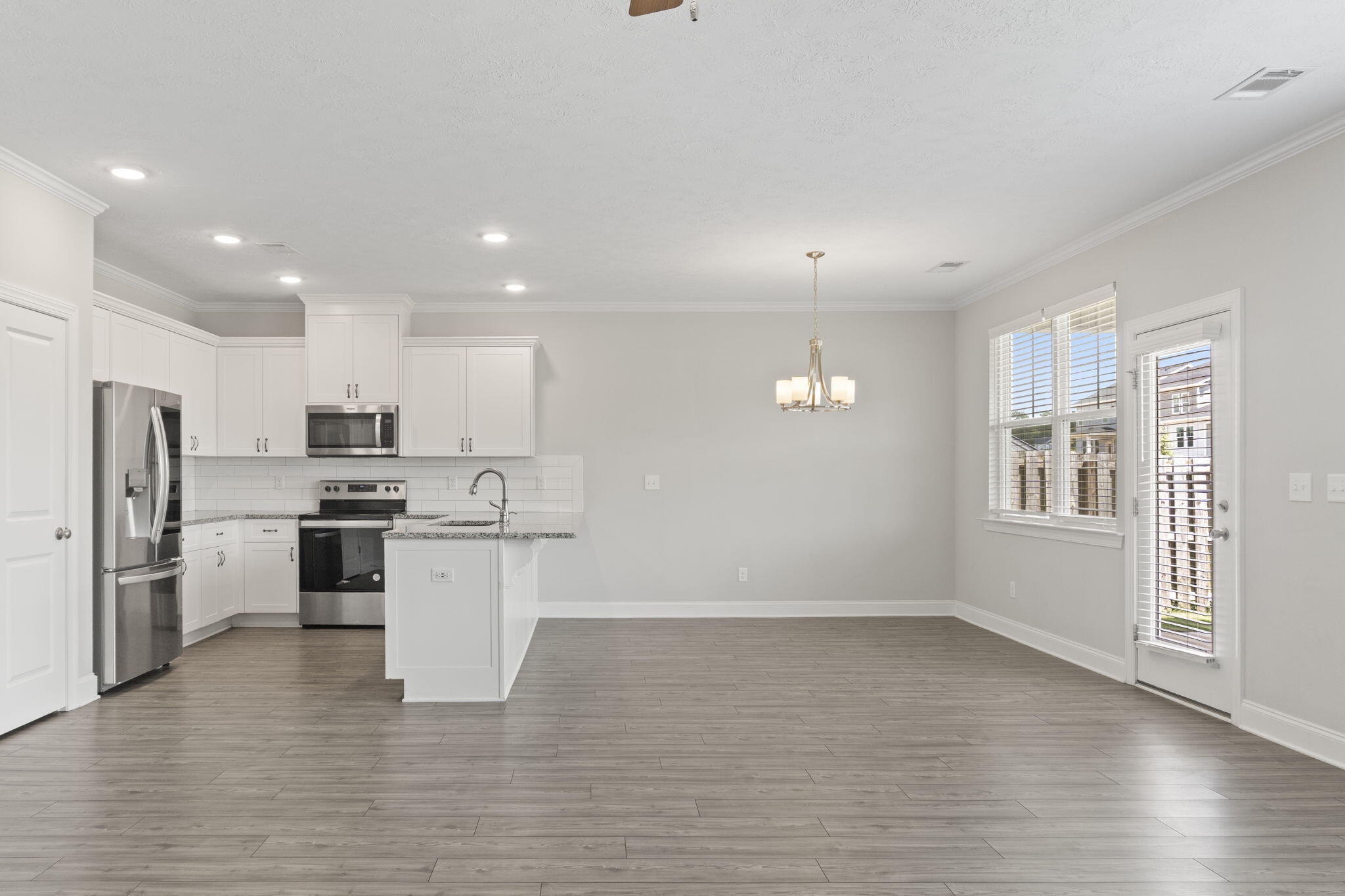 912 Newburn Drive, North Augusta, SC, 29860