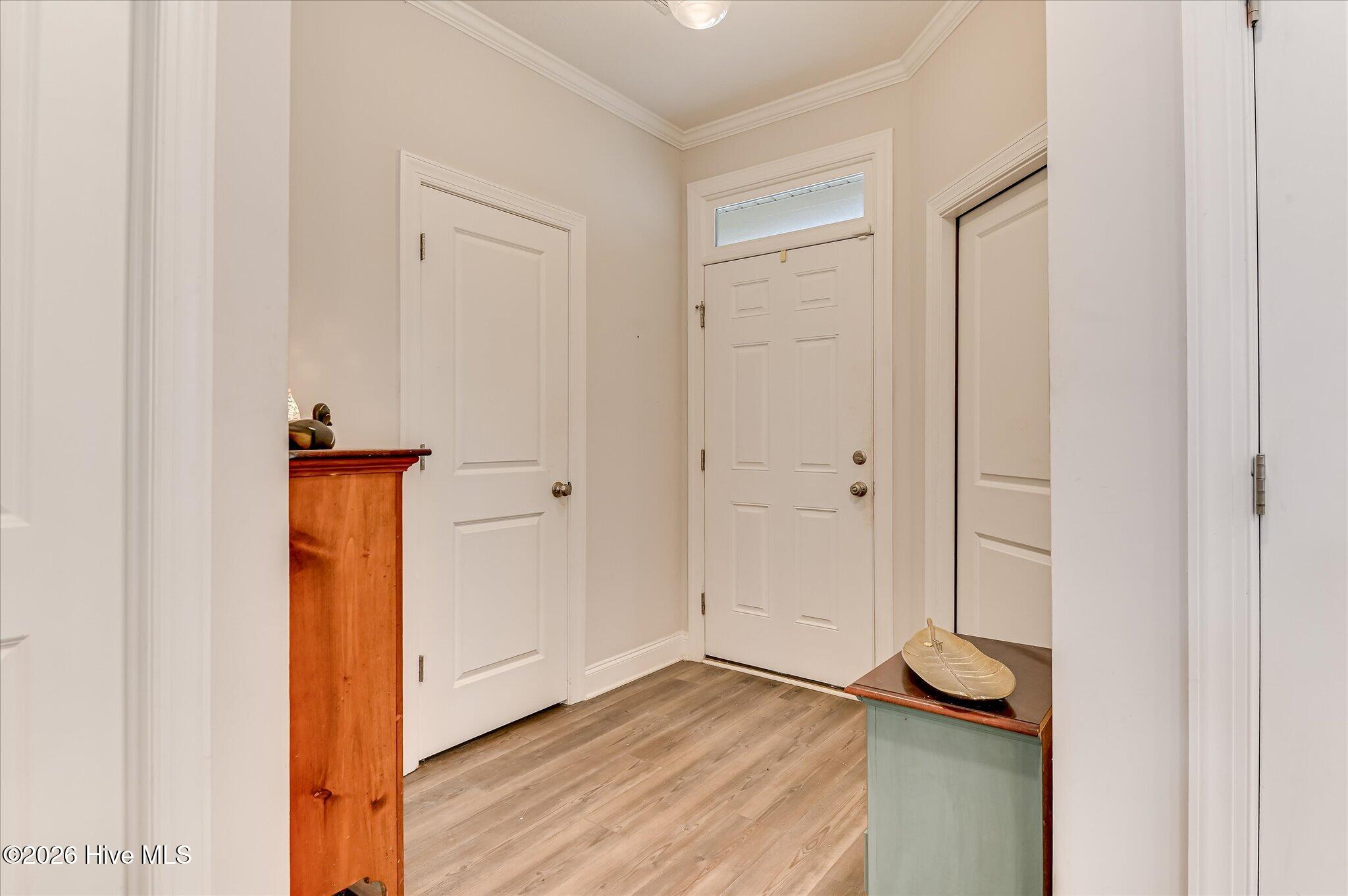 Photo 3 of Townhouse for sale at 610 Vinings Dr #1a, Grovetown, GA 30813 | MLS# 100604128 | Listing updated on 2026-09-17