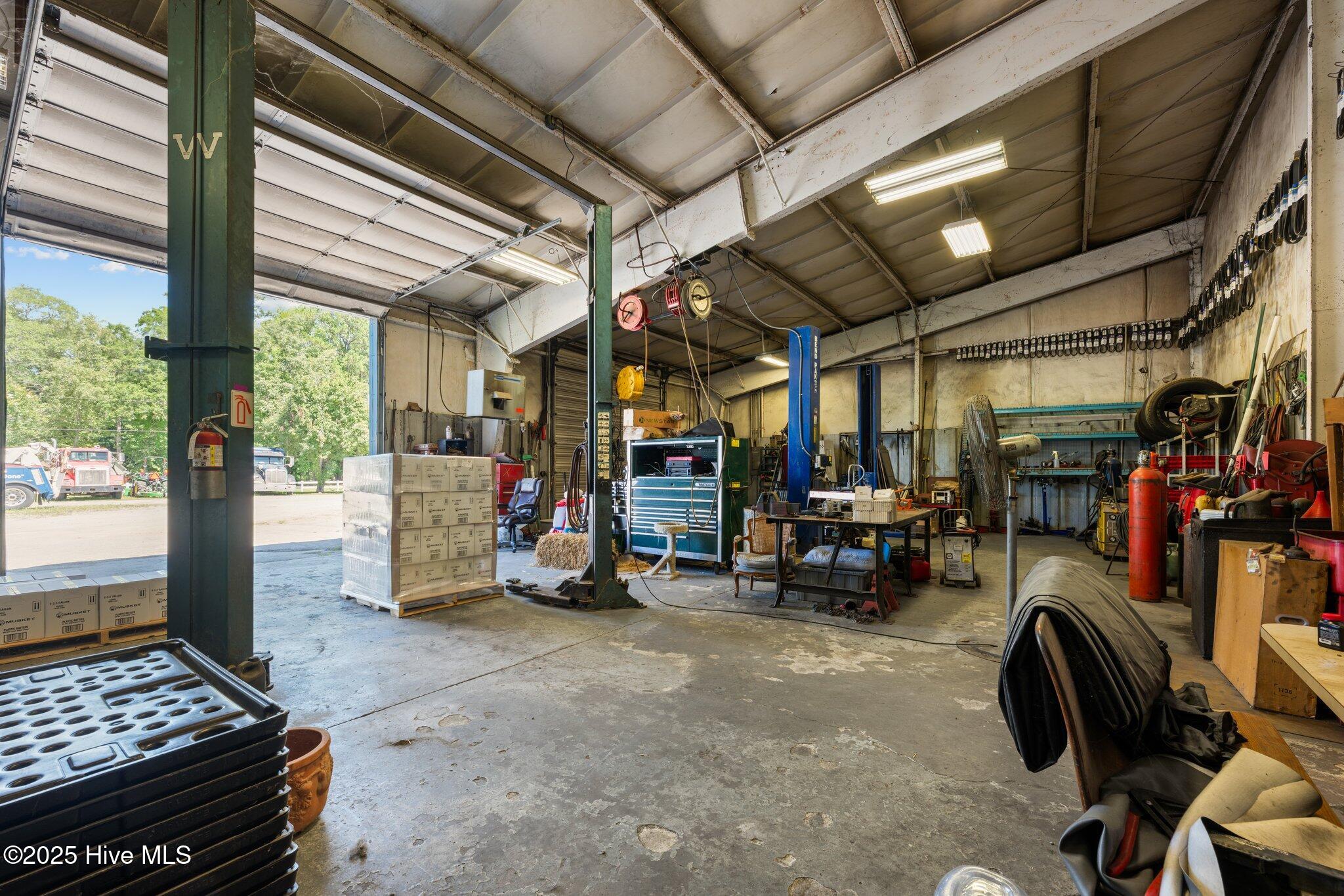 1831 Clarks Road,New Bern