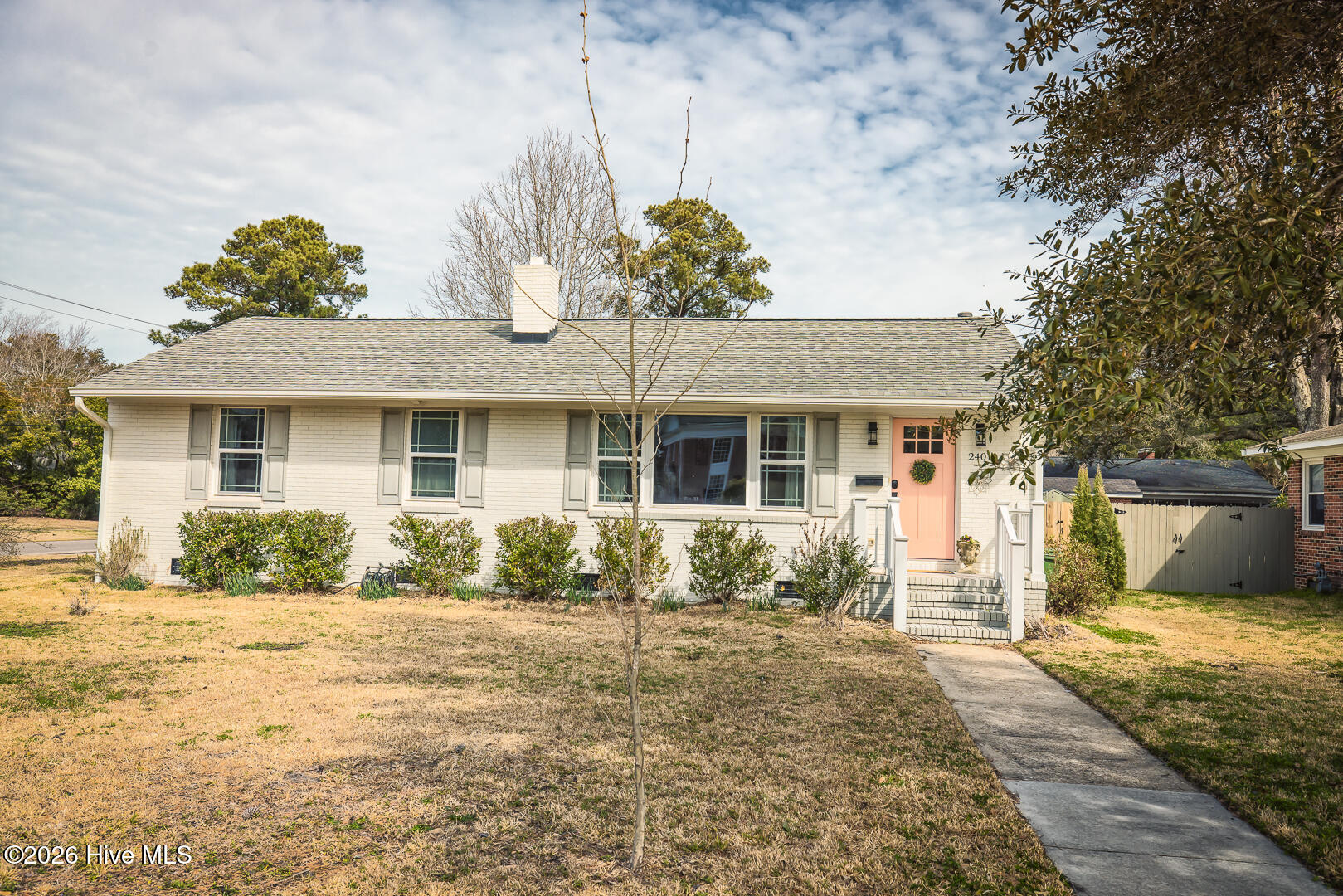 100556956 | Photo 71