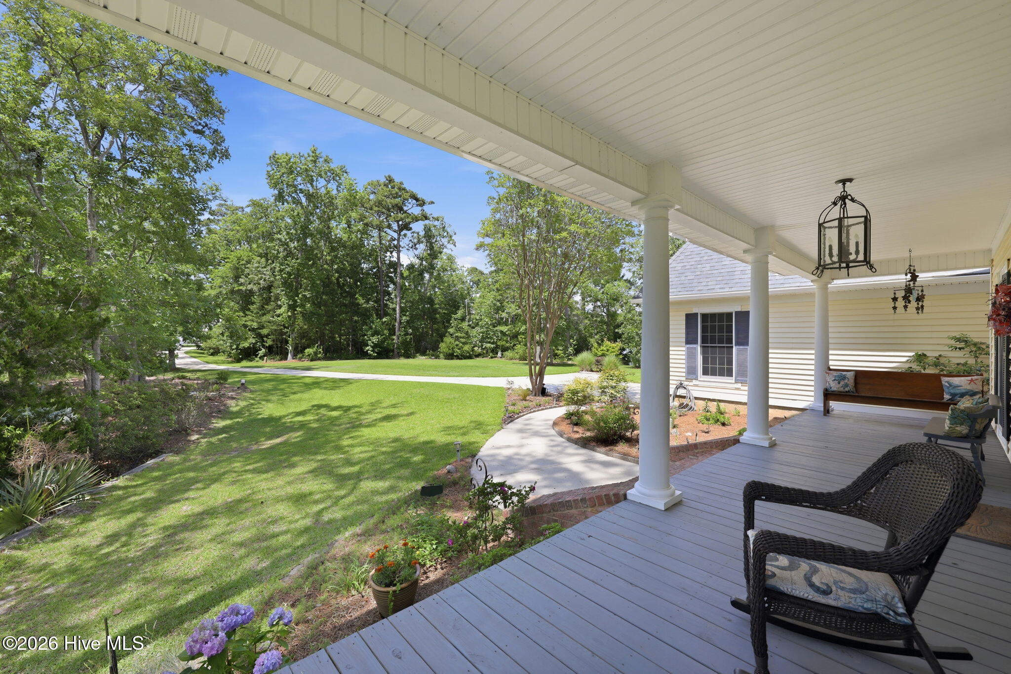 368 Winding Creek Drive,Oriental
