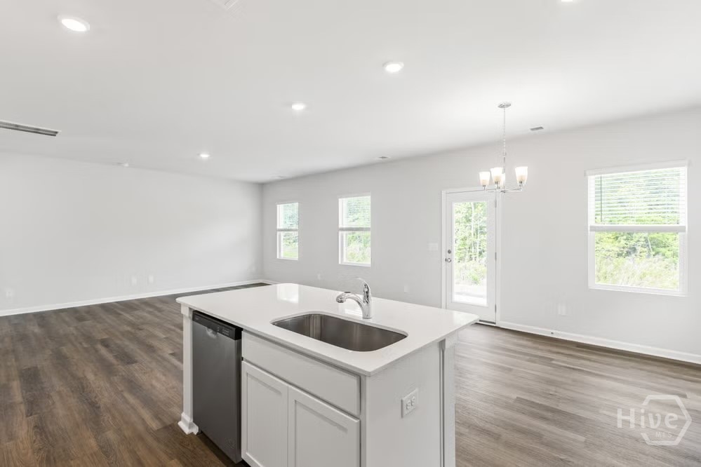 Photo 3 of Single family home for sale at 243 Green Meadow Dr, Rincon, GA 31326 | MLS# SA349967 | Listing updated on 2026-09-20