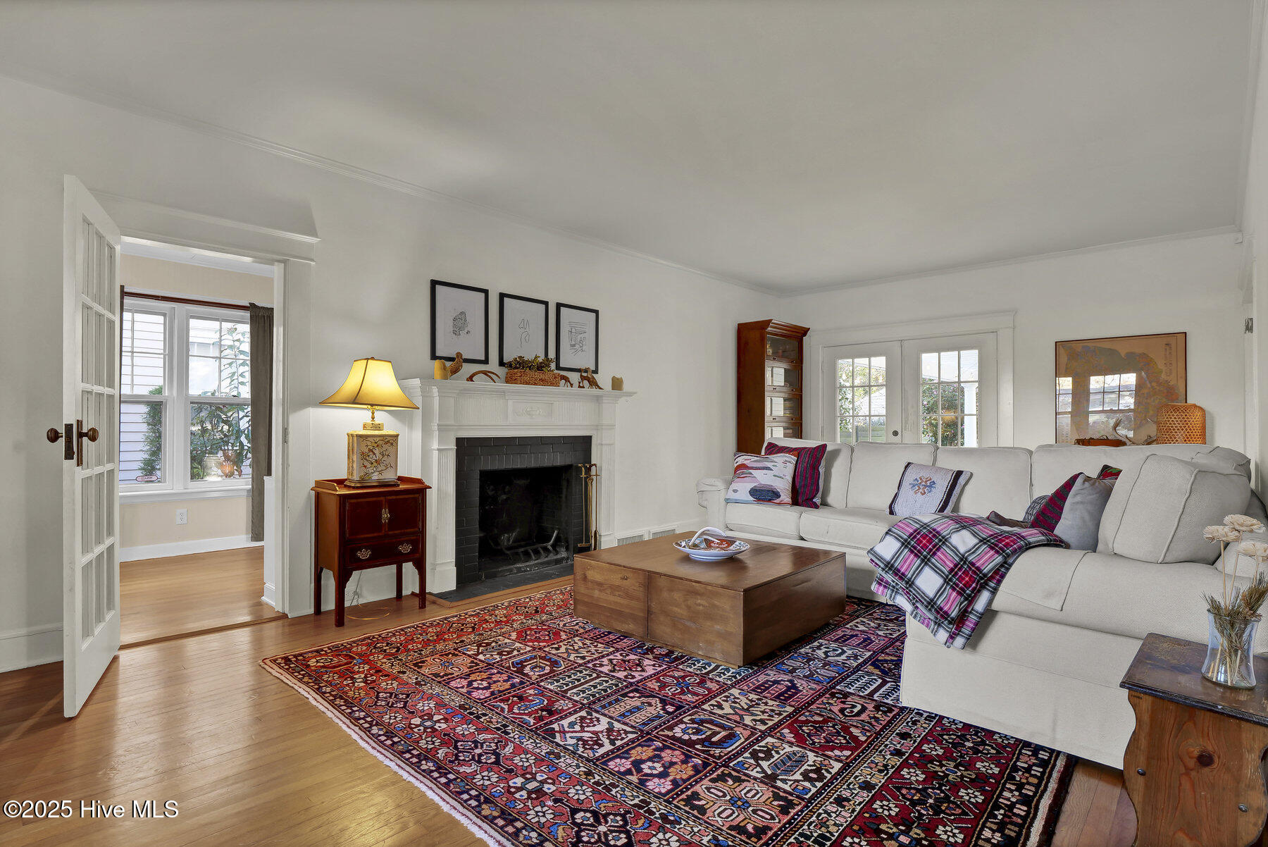 100542151 | Photo 16