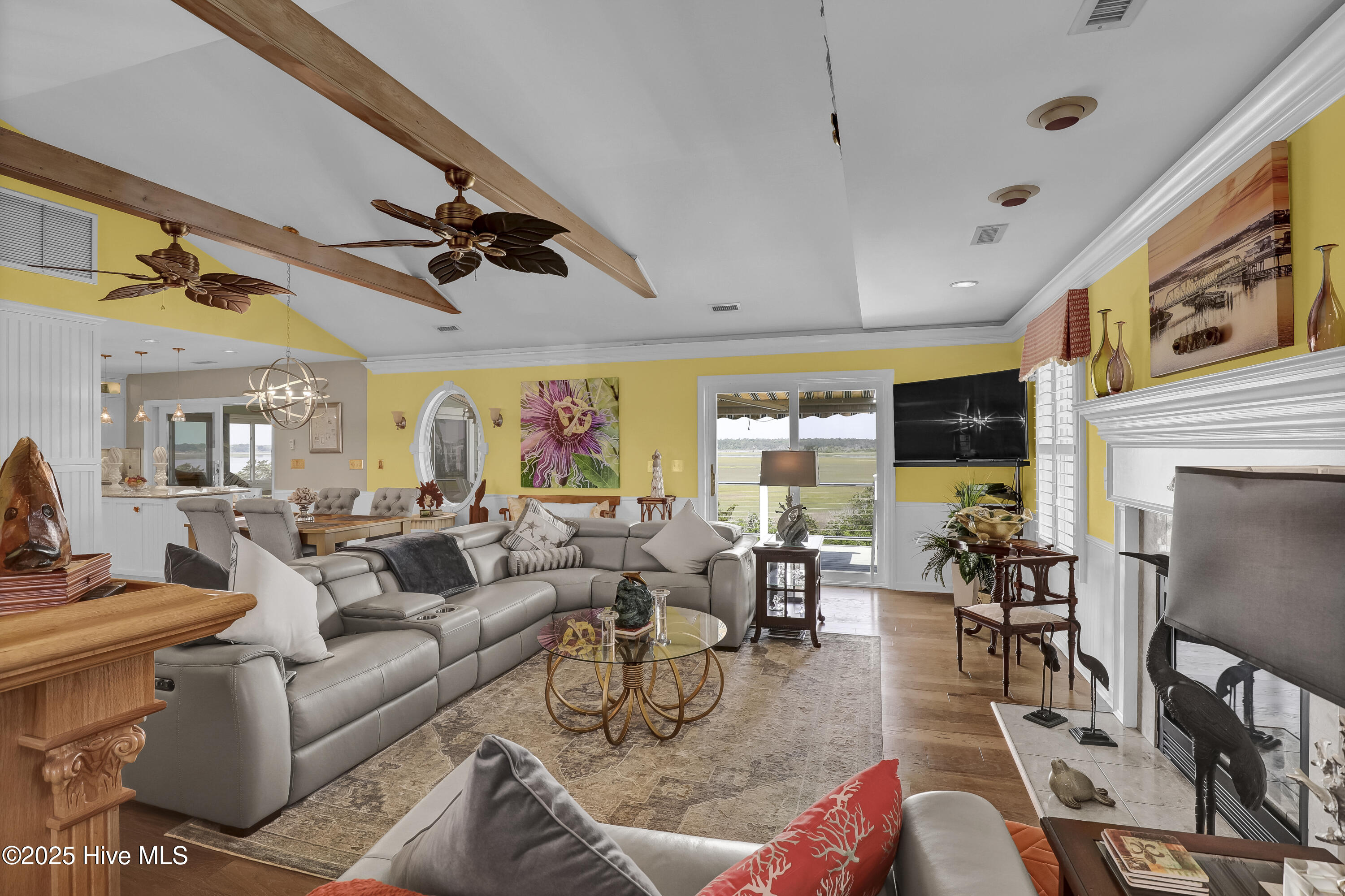 53 N Ridge Lane, Surf City, NC 28445 – photo 10: 6G8A9824