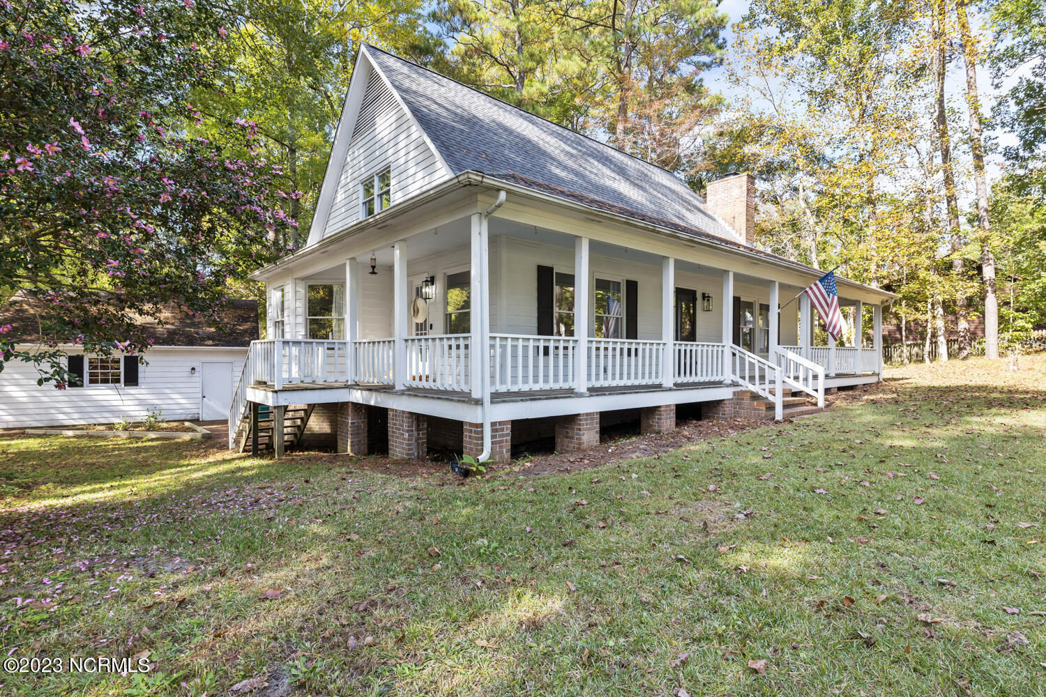 100544428 | Photo 32