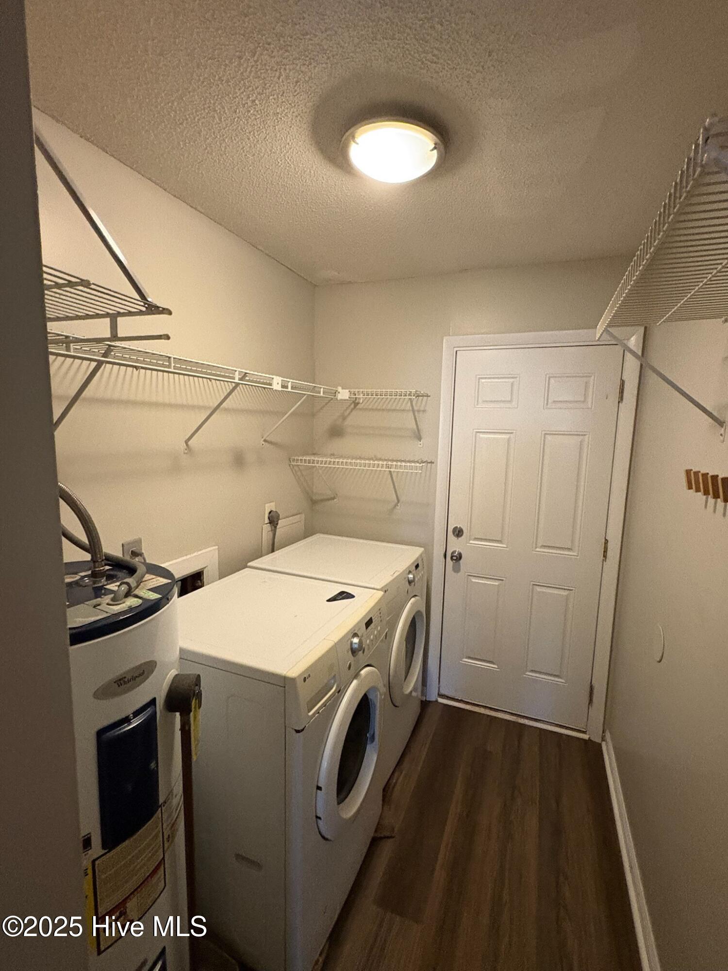 100541721 | Photo 21