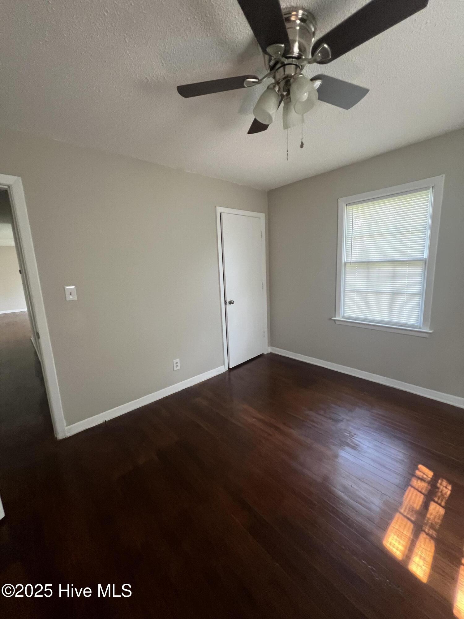2505 Beechwood Drive