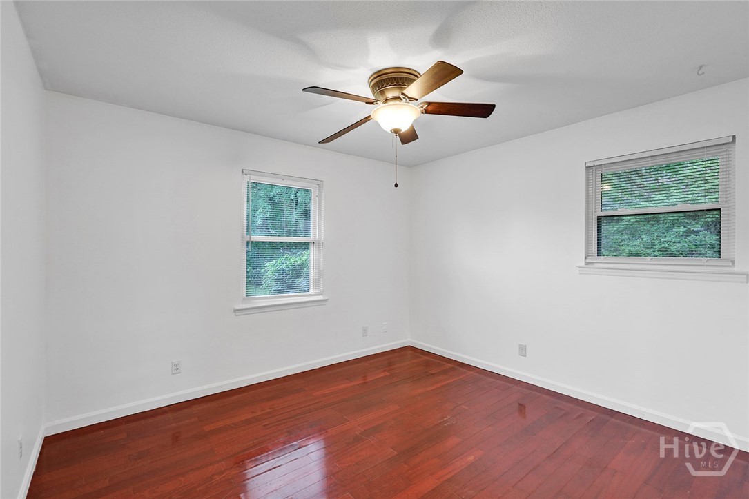 9 Austin Drive, Savannah, GA 31419 Listing Photo  26