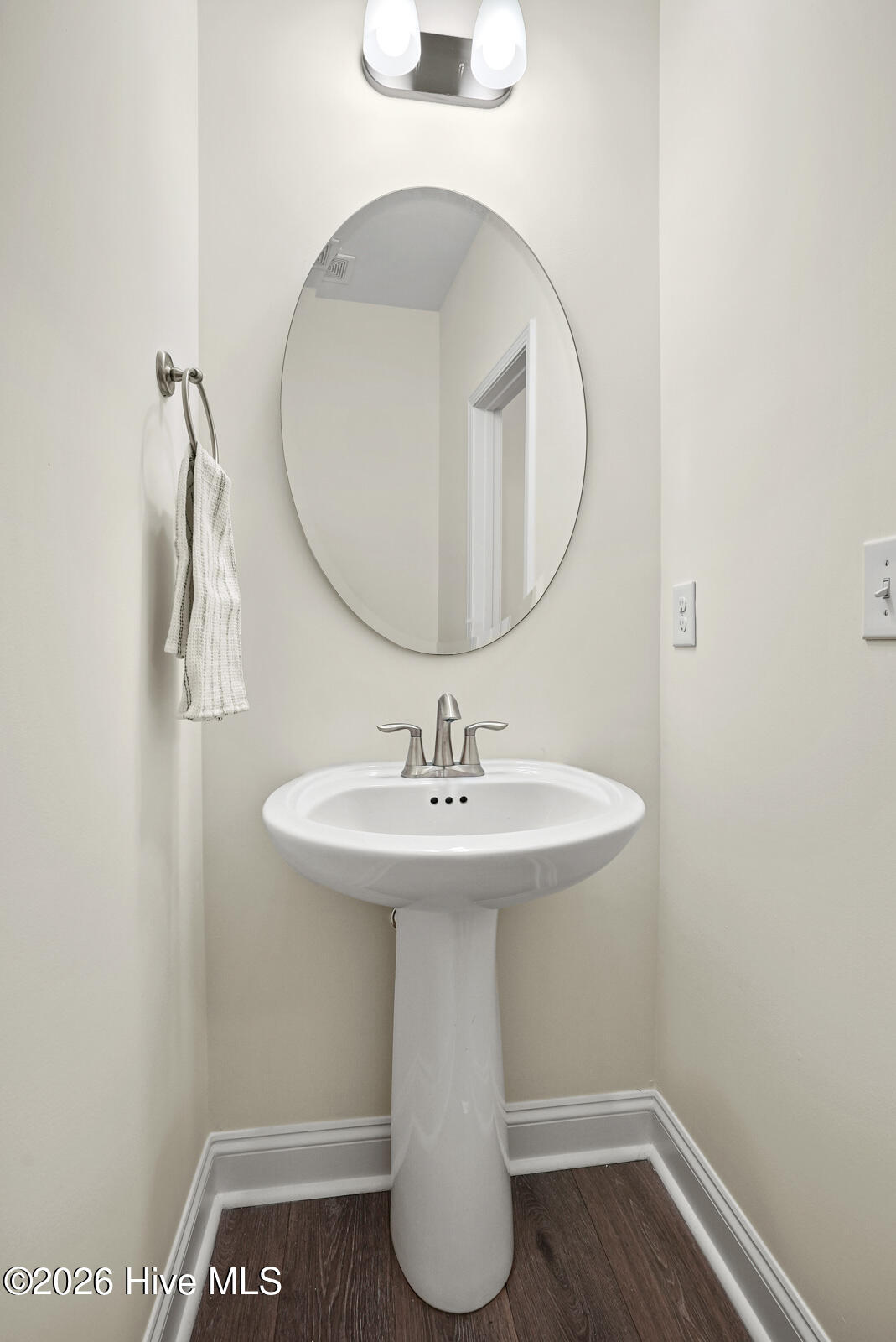 100552712 | Photo 25