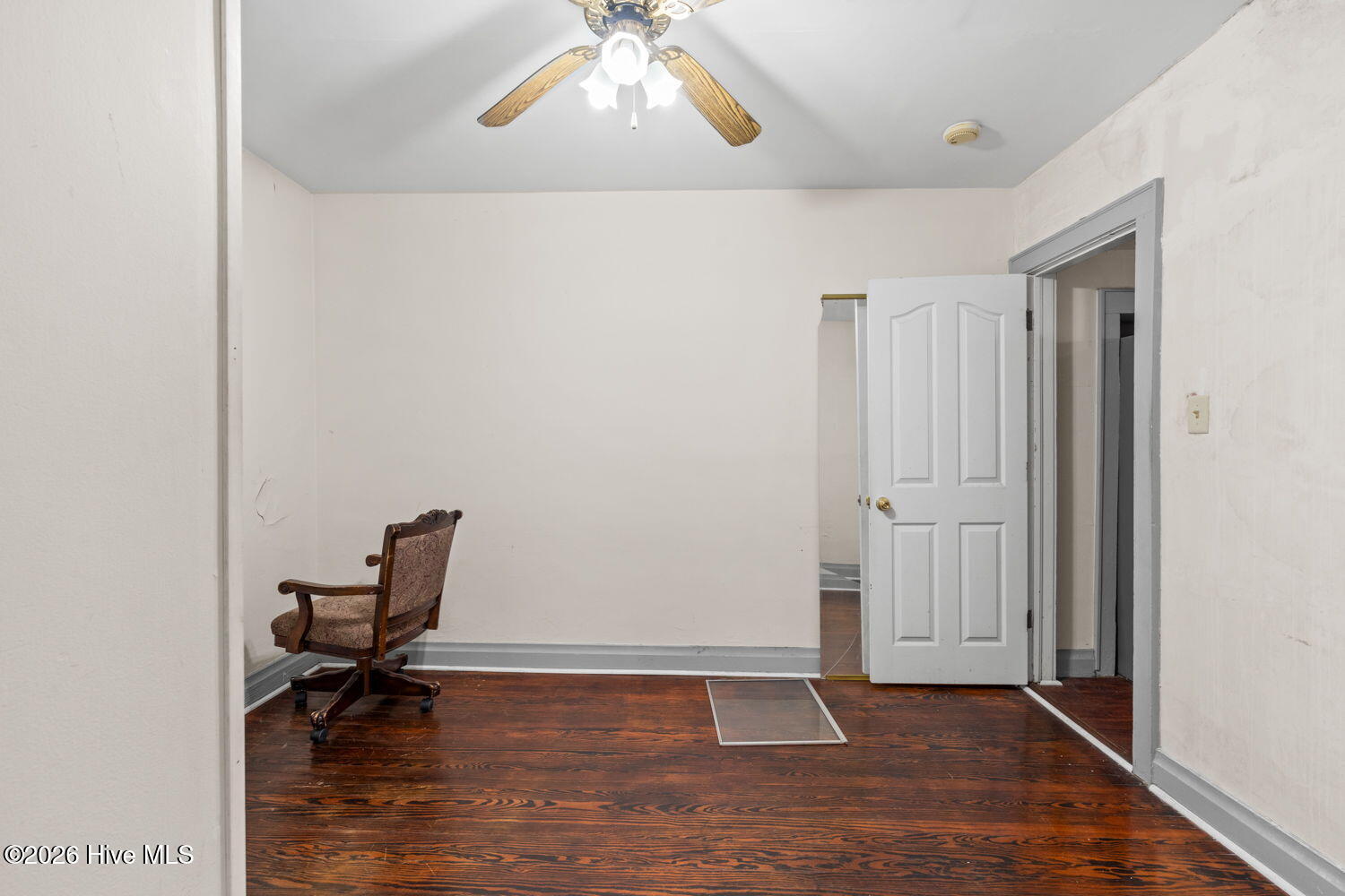 409 Hickman Road, Tabor City, NC, 28463