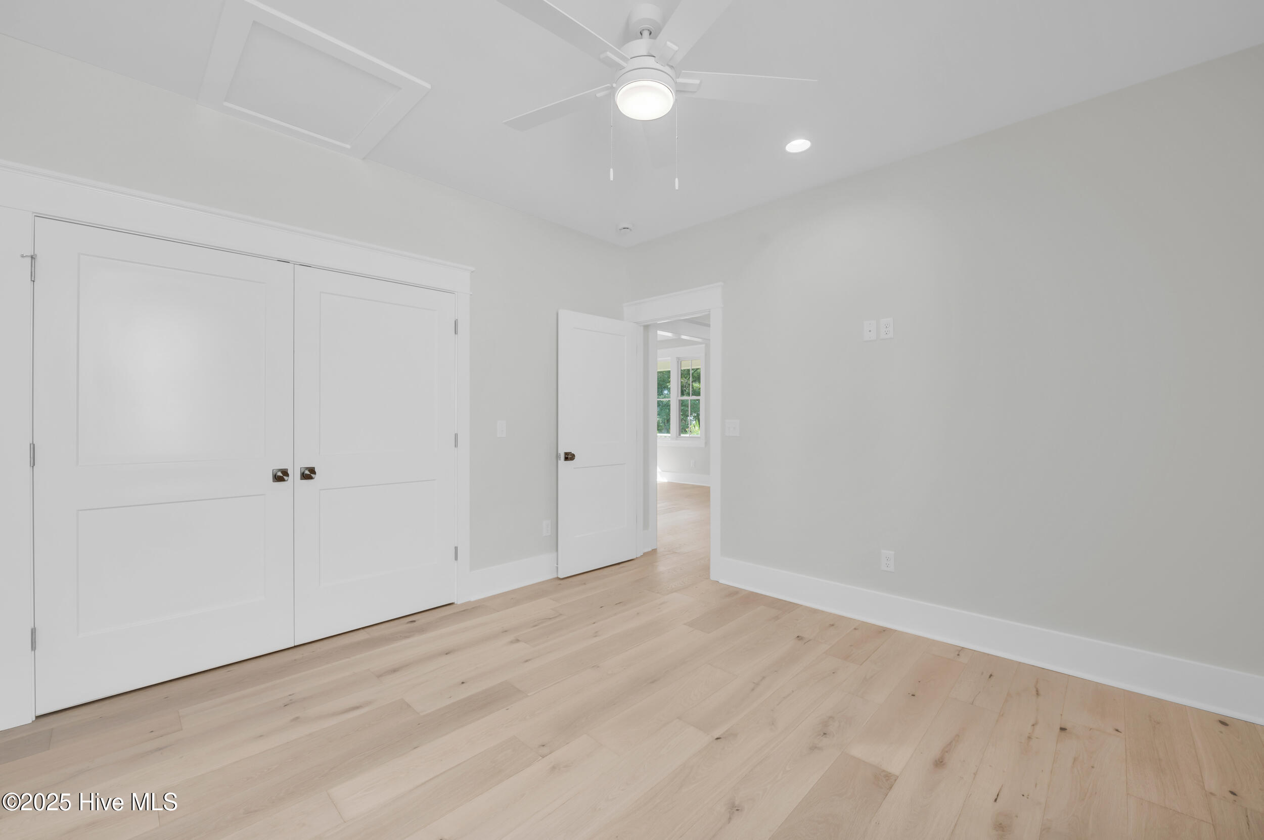 308 Fire Fly Lane, Southport, NC, 28461