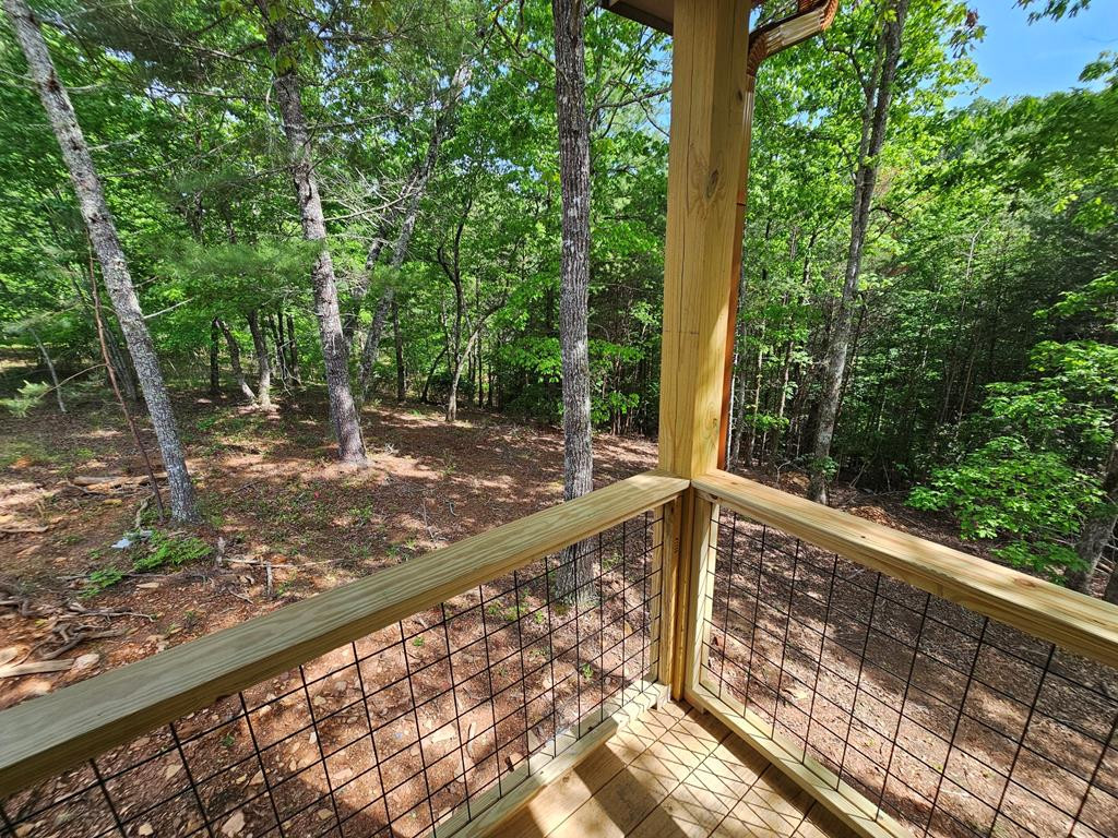 55 Ridgeline Road, Murphy, NC 28906 Listing Photo  26