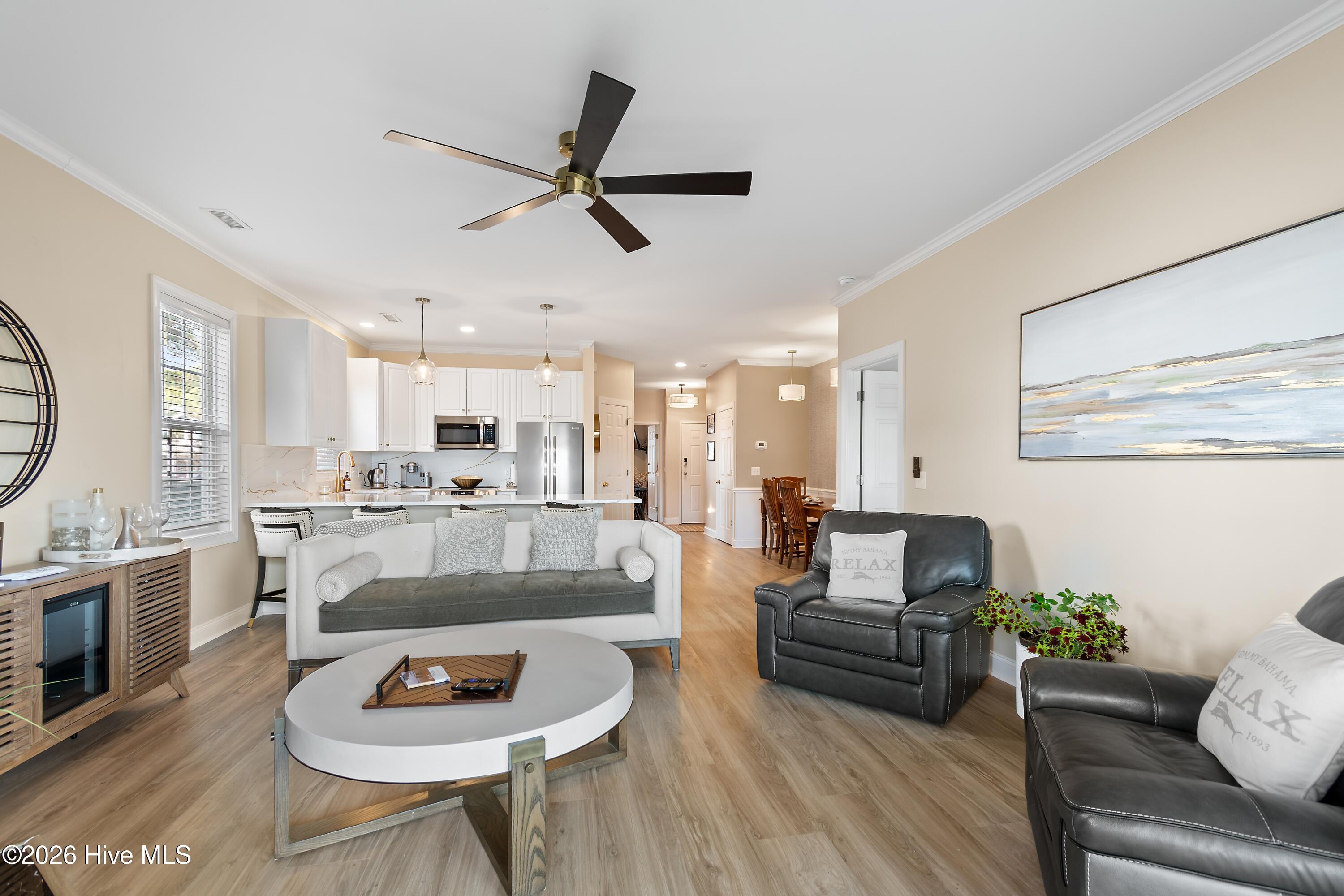 100554539 | Photo 17