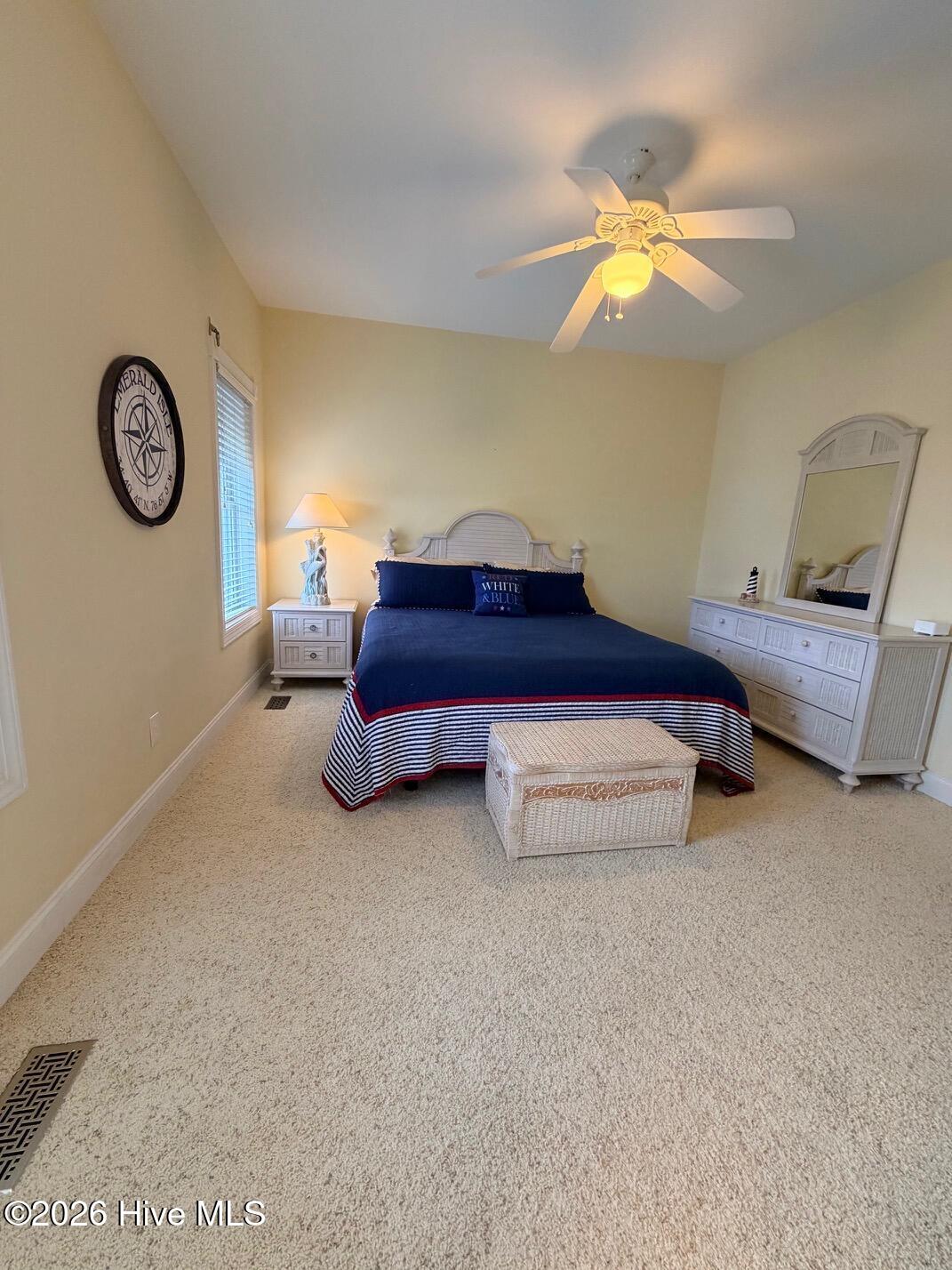 8526 Ocean View Drive,Emerald Isle