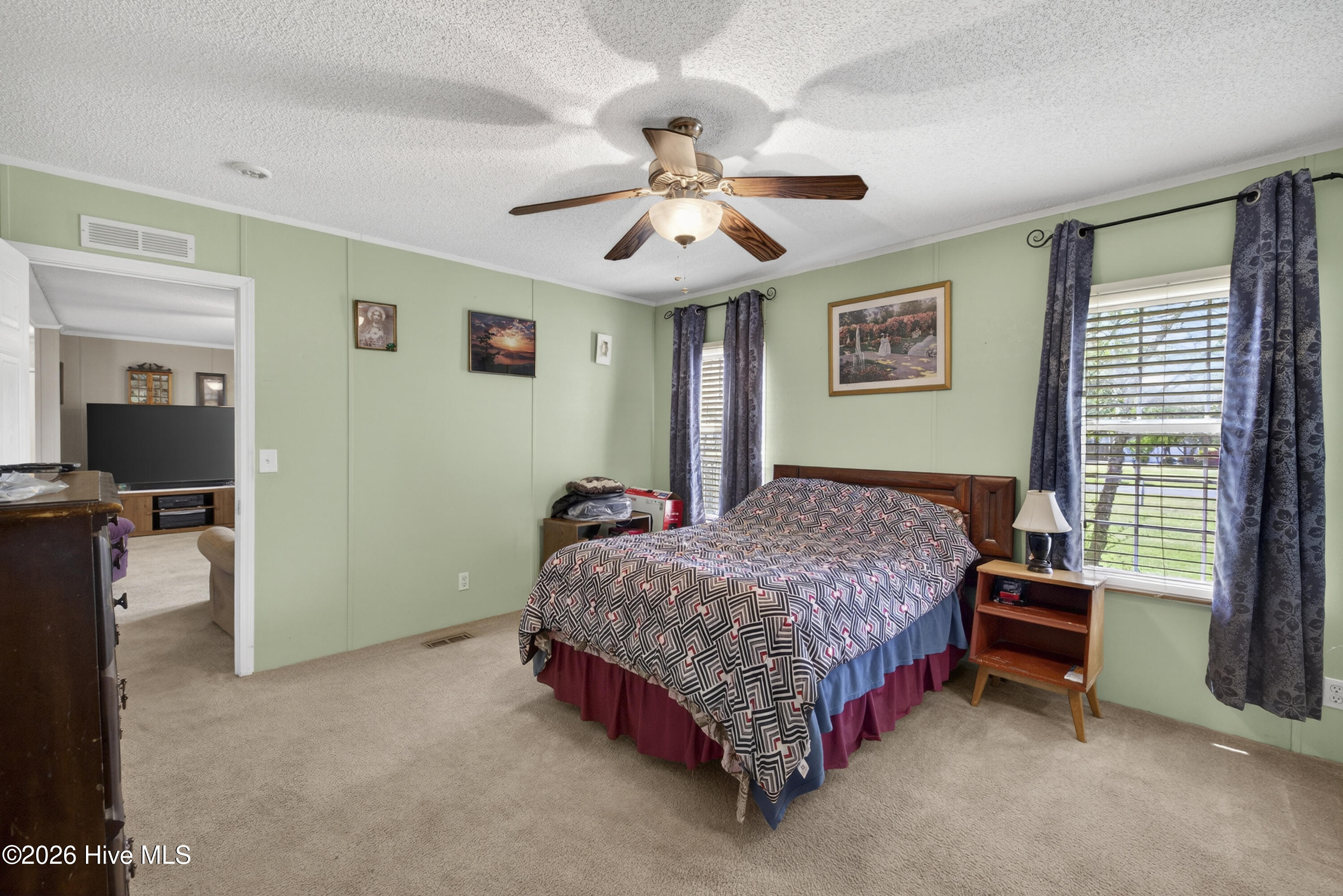 100564882 | Photo 17