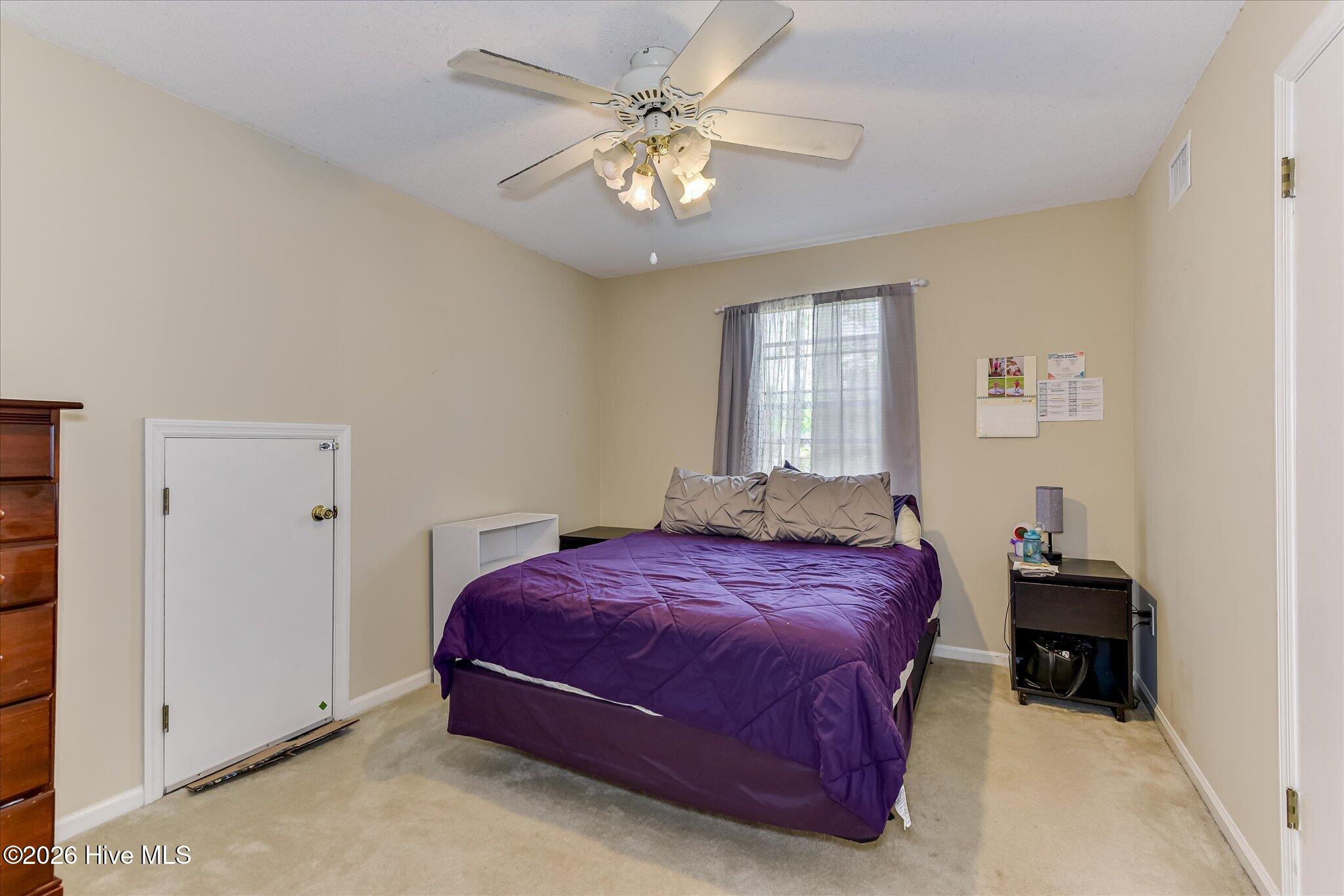 19-119