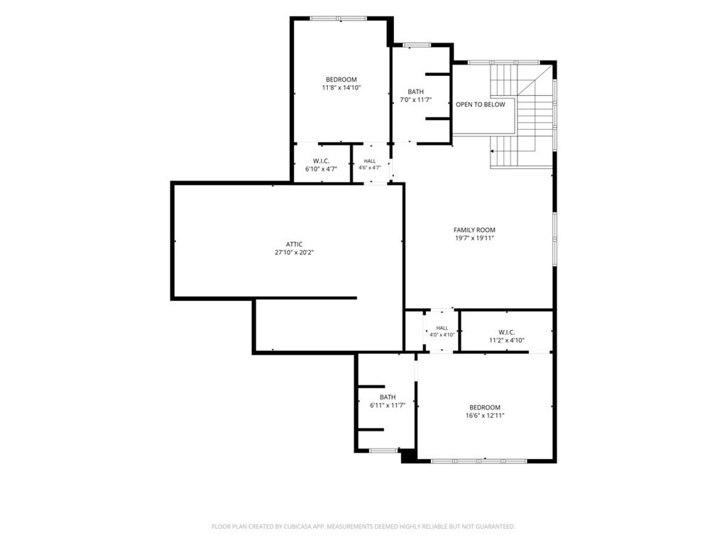 Photo 47 of Single family home for sale at 1706 Georgia Clb Dr, Statham, GA 30666 | MLS# CL362827 | Listing updated on 2026-09-15