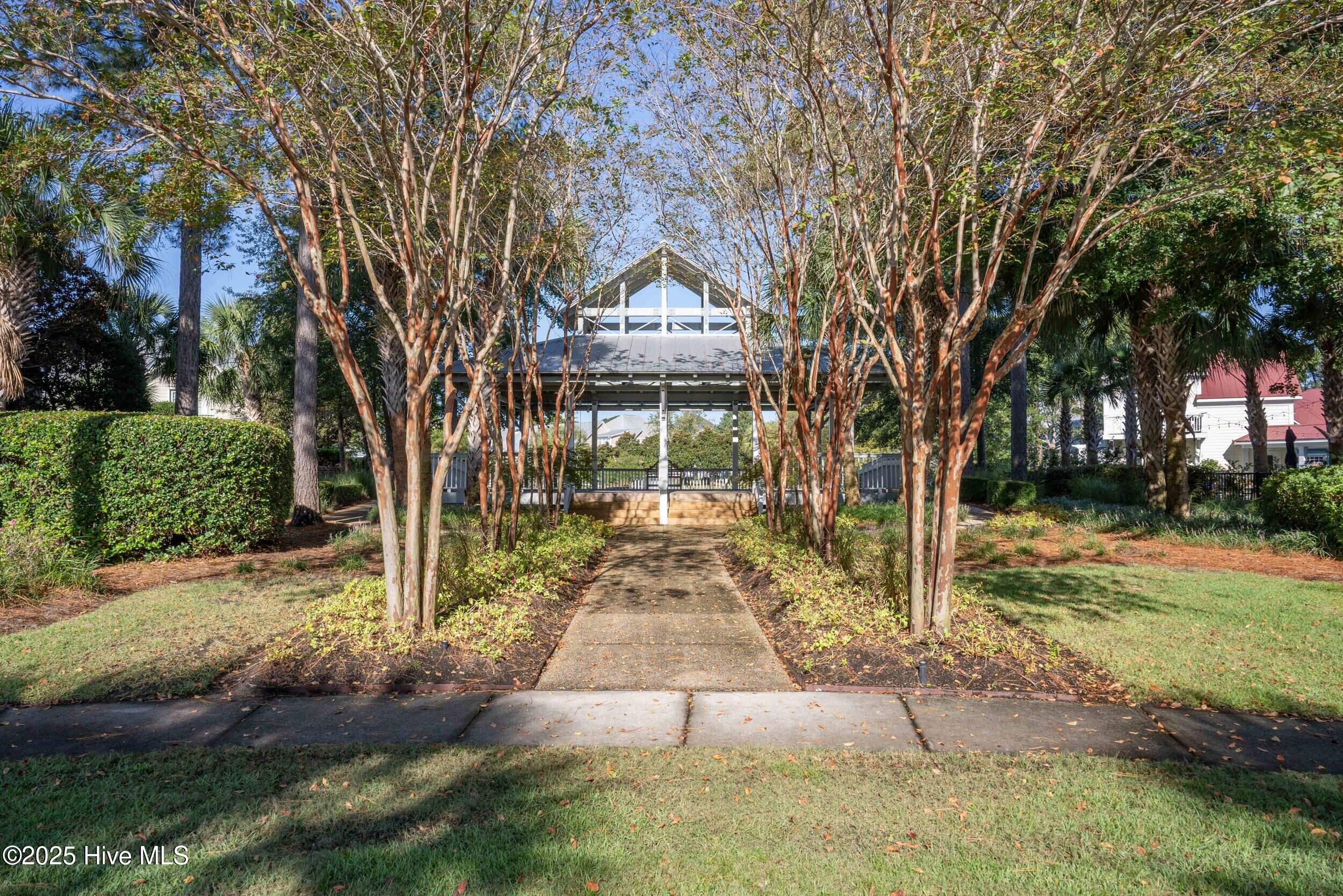 100532568 | Photo 52