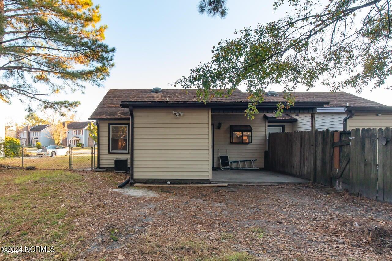 100560066 | Photo 22