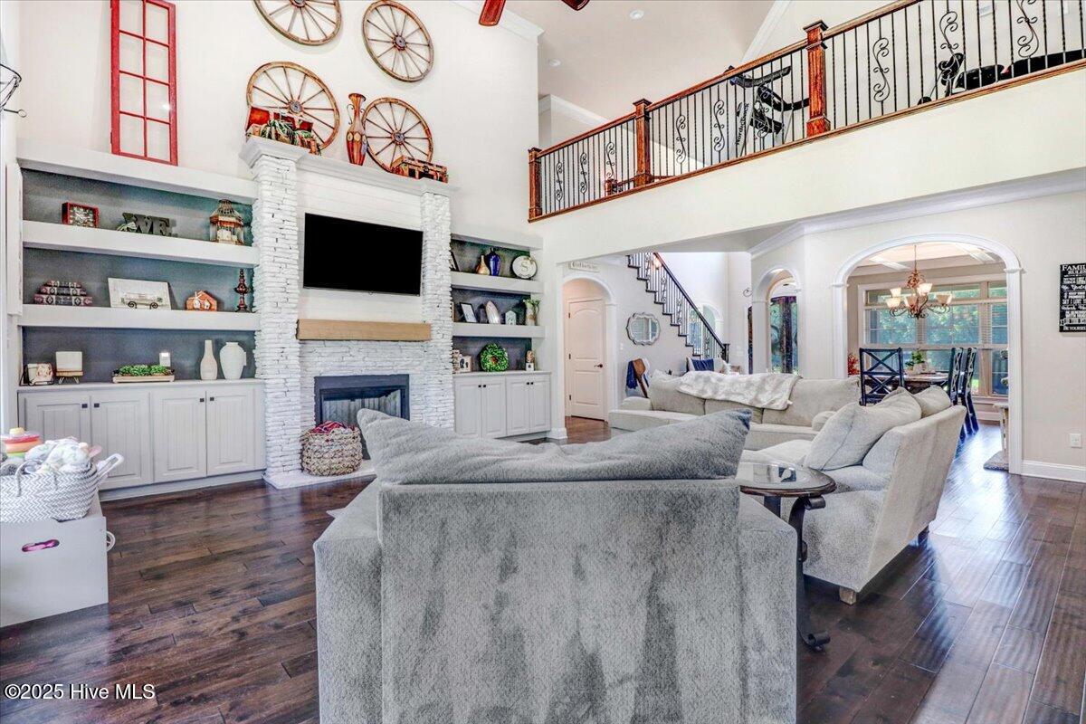 27-479 Perkins Rd-27